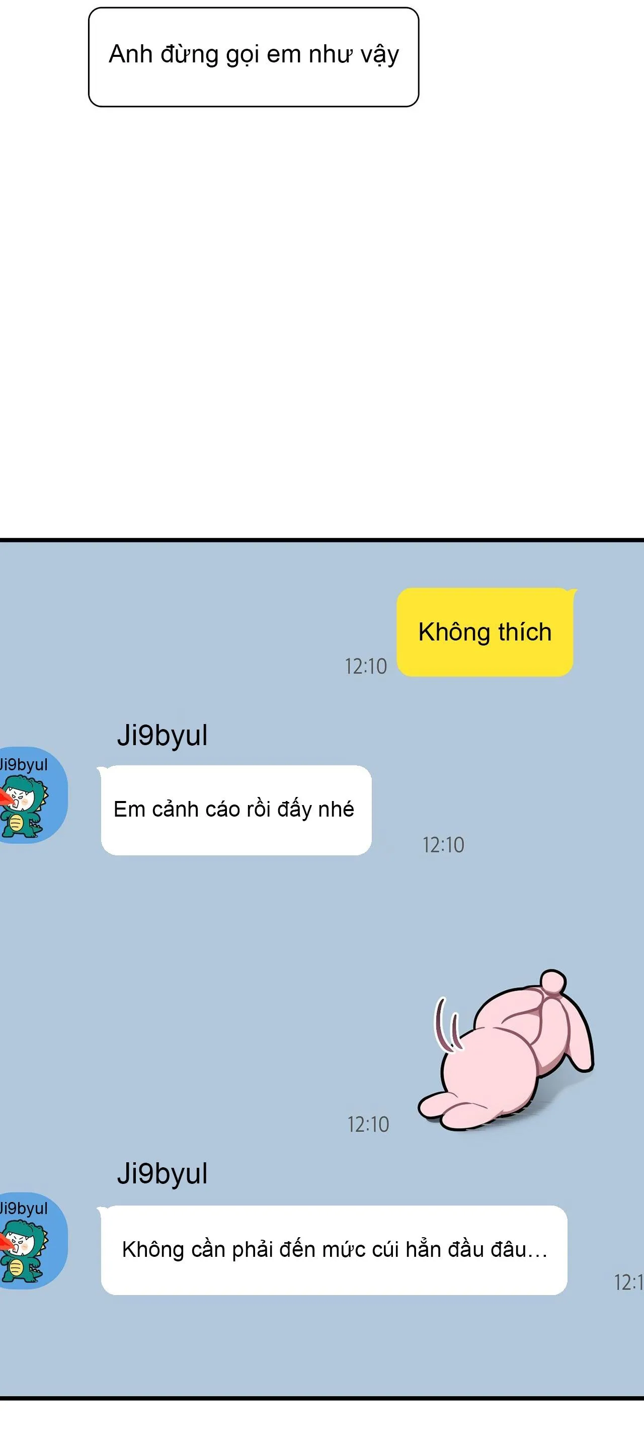 Guild member Chapter 65 Trang 71