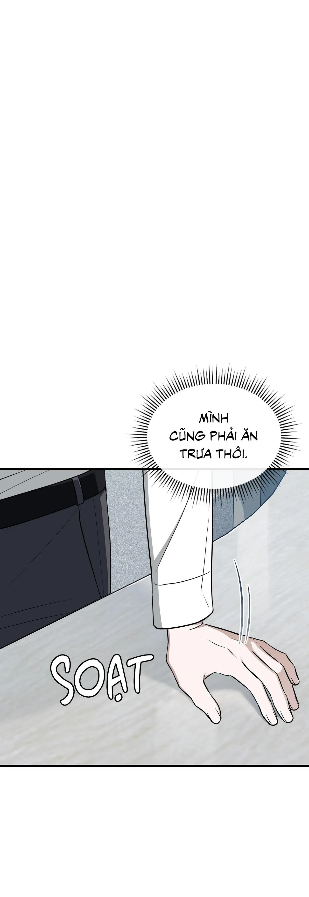 Guild member Chapter 65 Trang 73