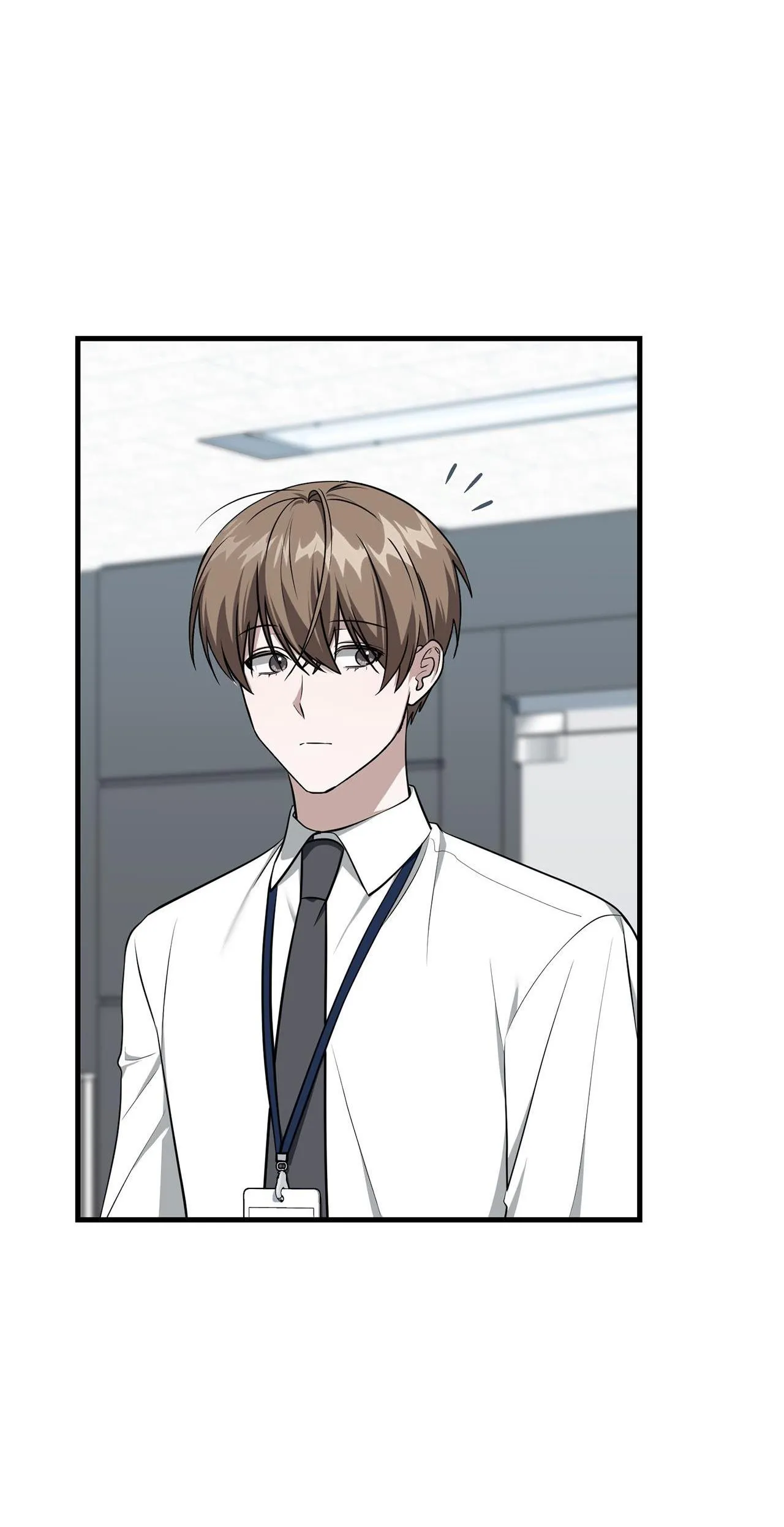 Guild member Chapter 65 Trang 74