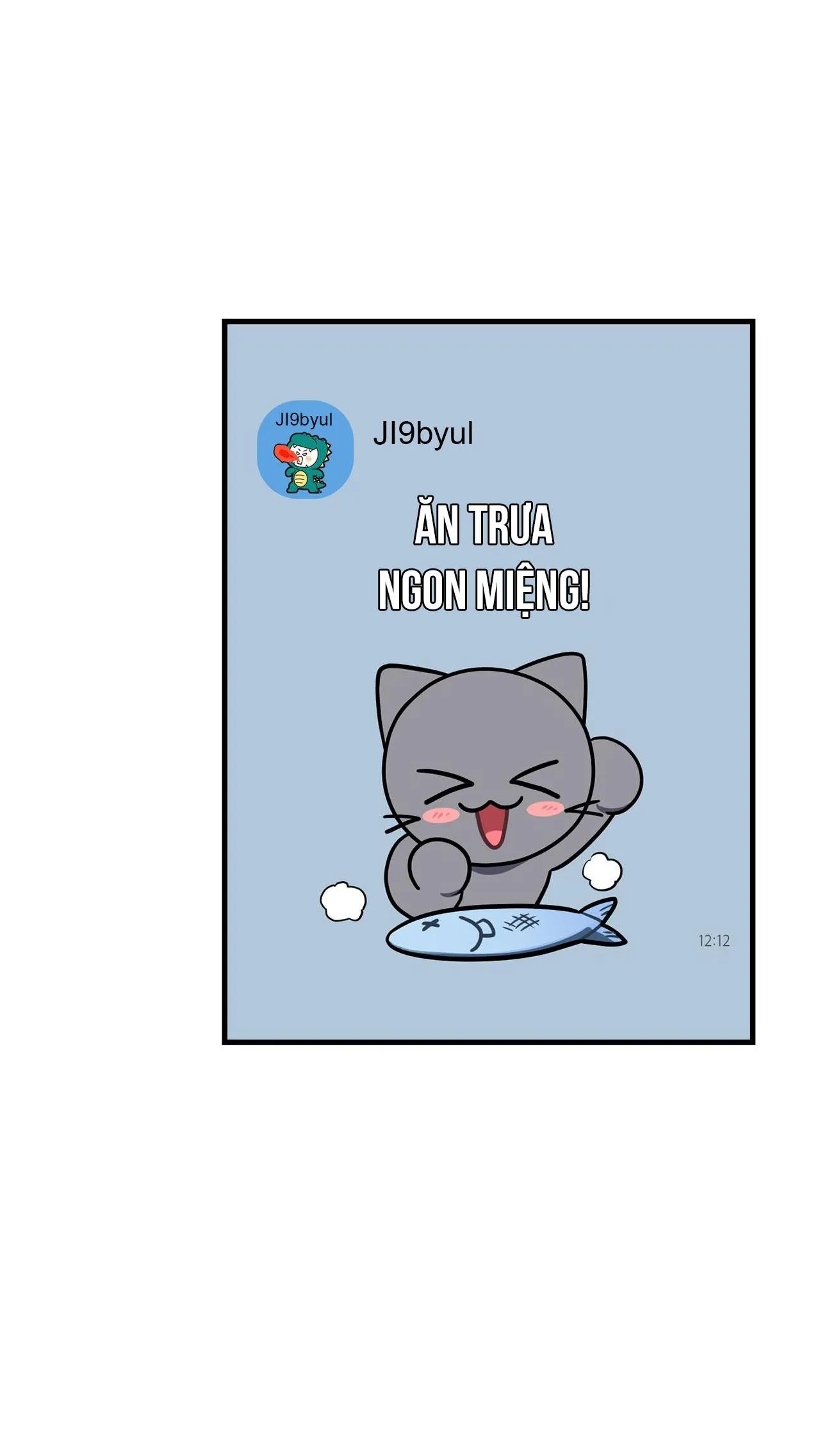 Guild member Chapter 65 Trang 75