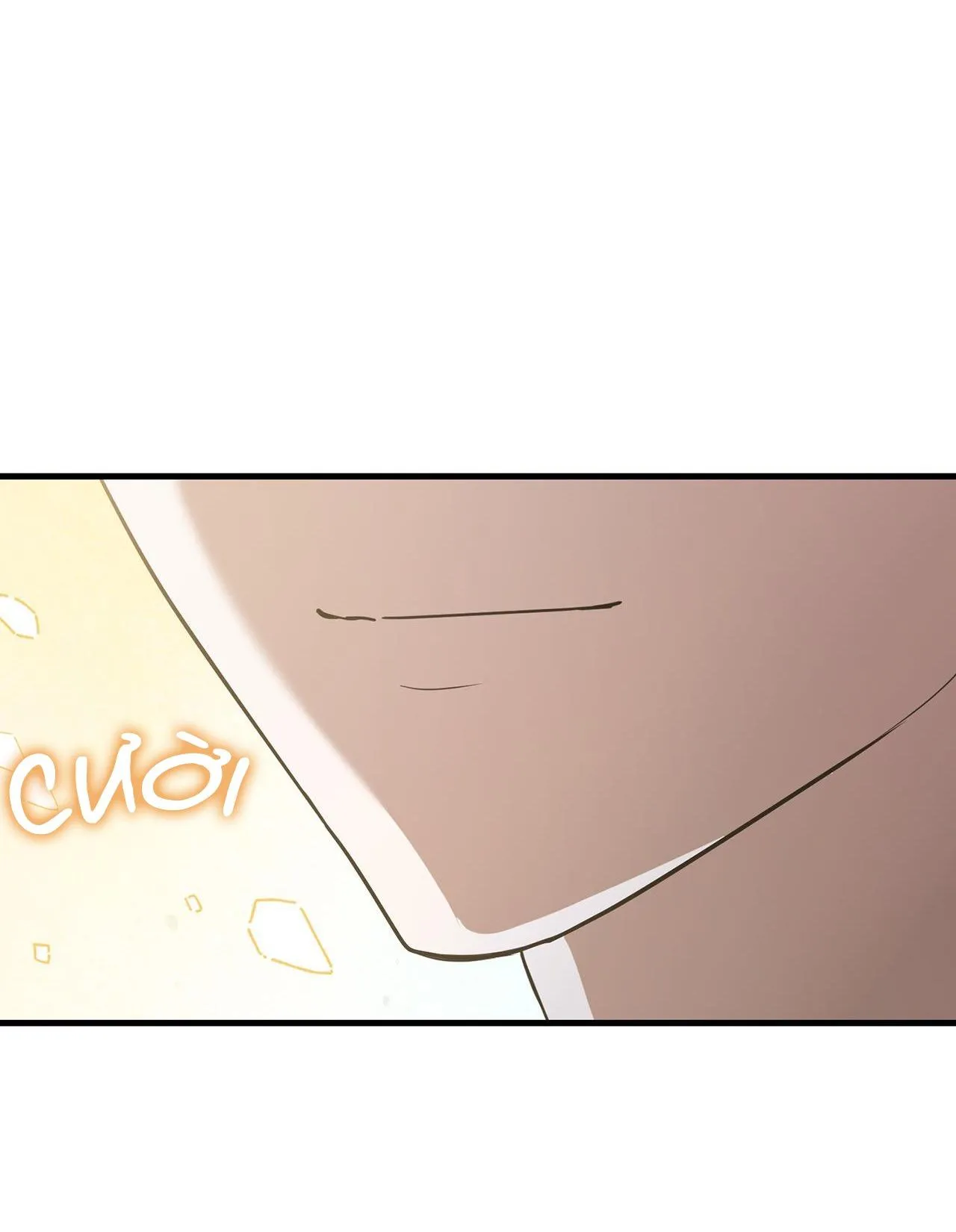 Guild member Chapter 65 Trang 76