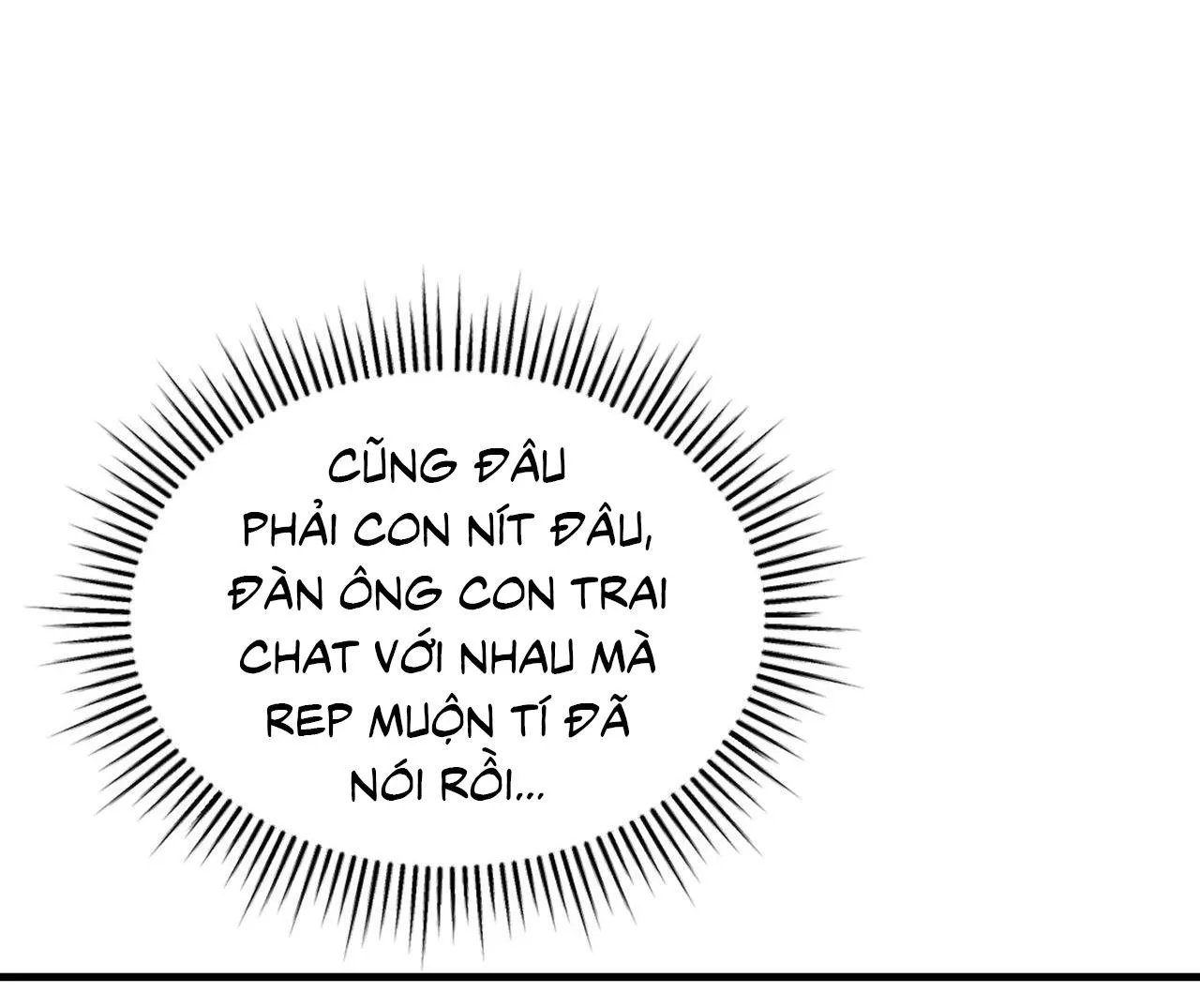 Guild member Chapter 65 Trang 77