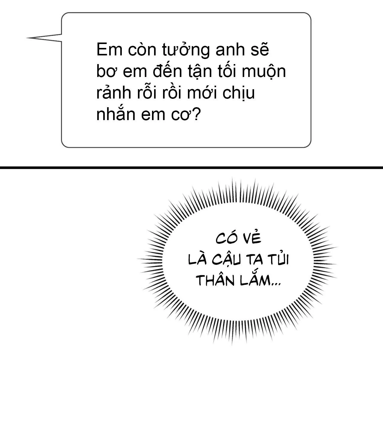 Guild member Chapter 65 Trang 78