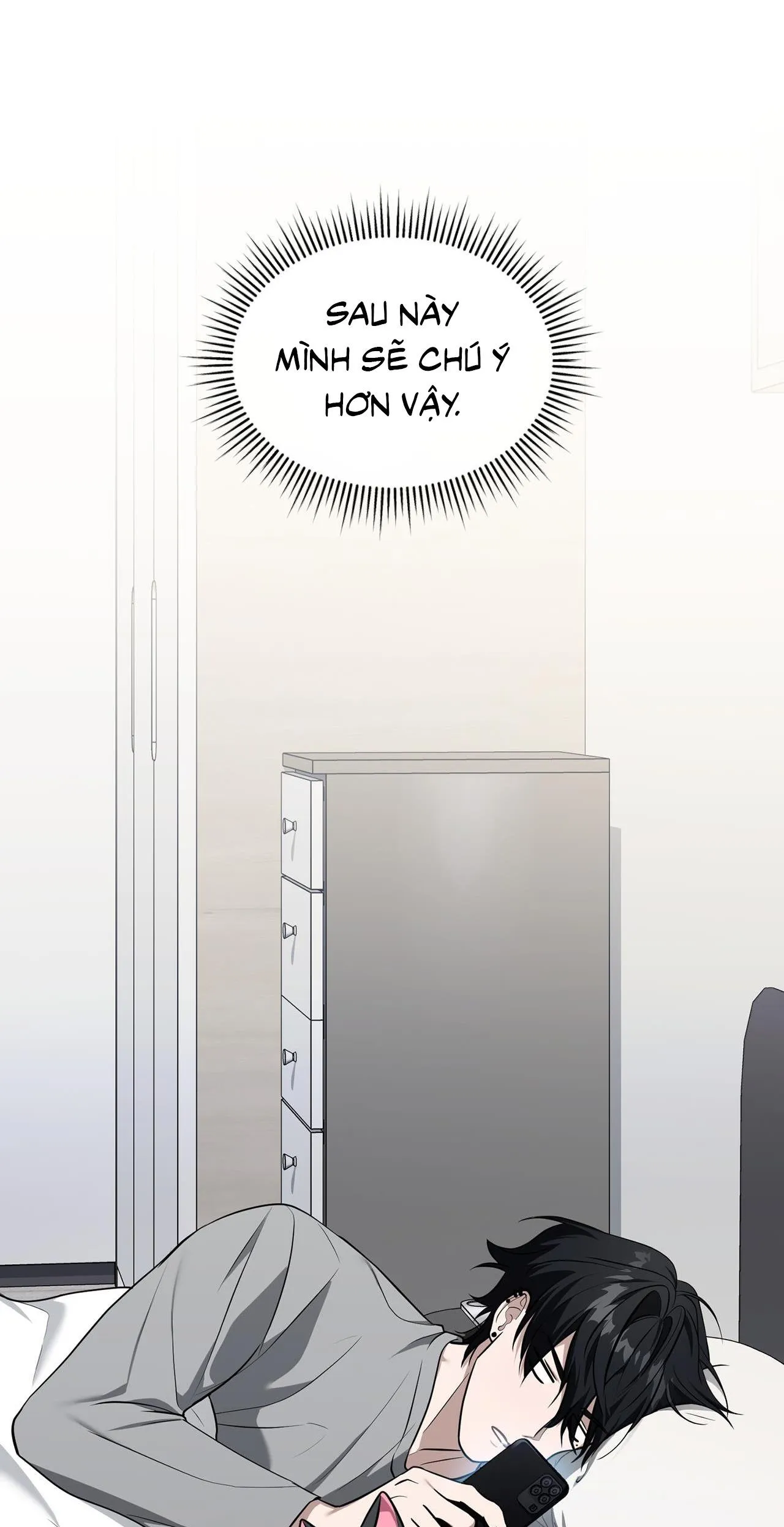 Guild member Chapter 65 Trang 79