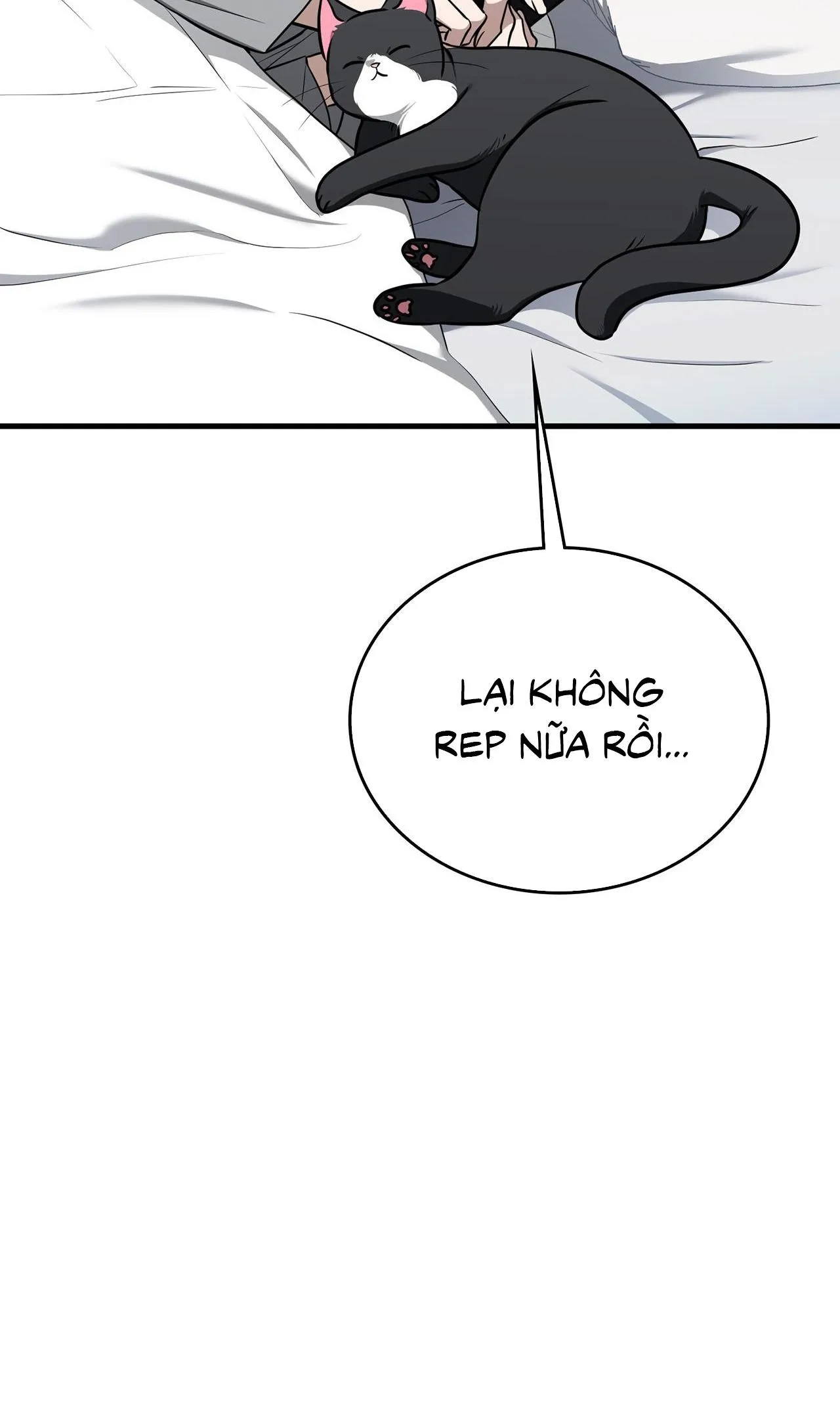 Guild member Chapter 65 Trang 80