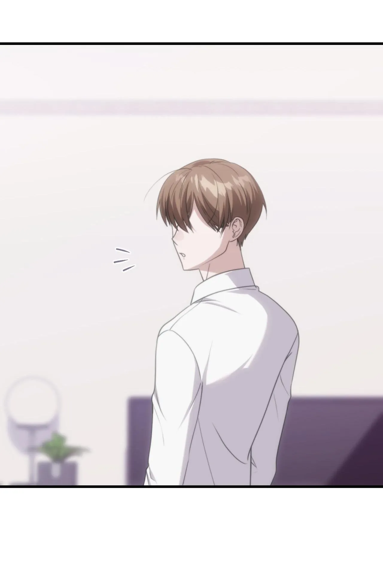 Guild member Chapter 66 Trang 4