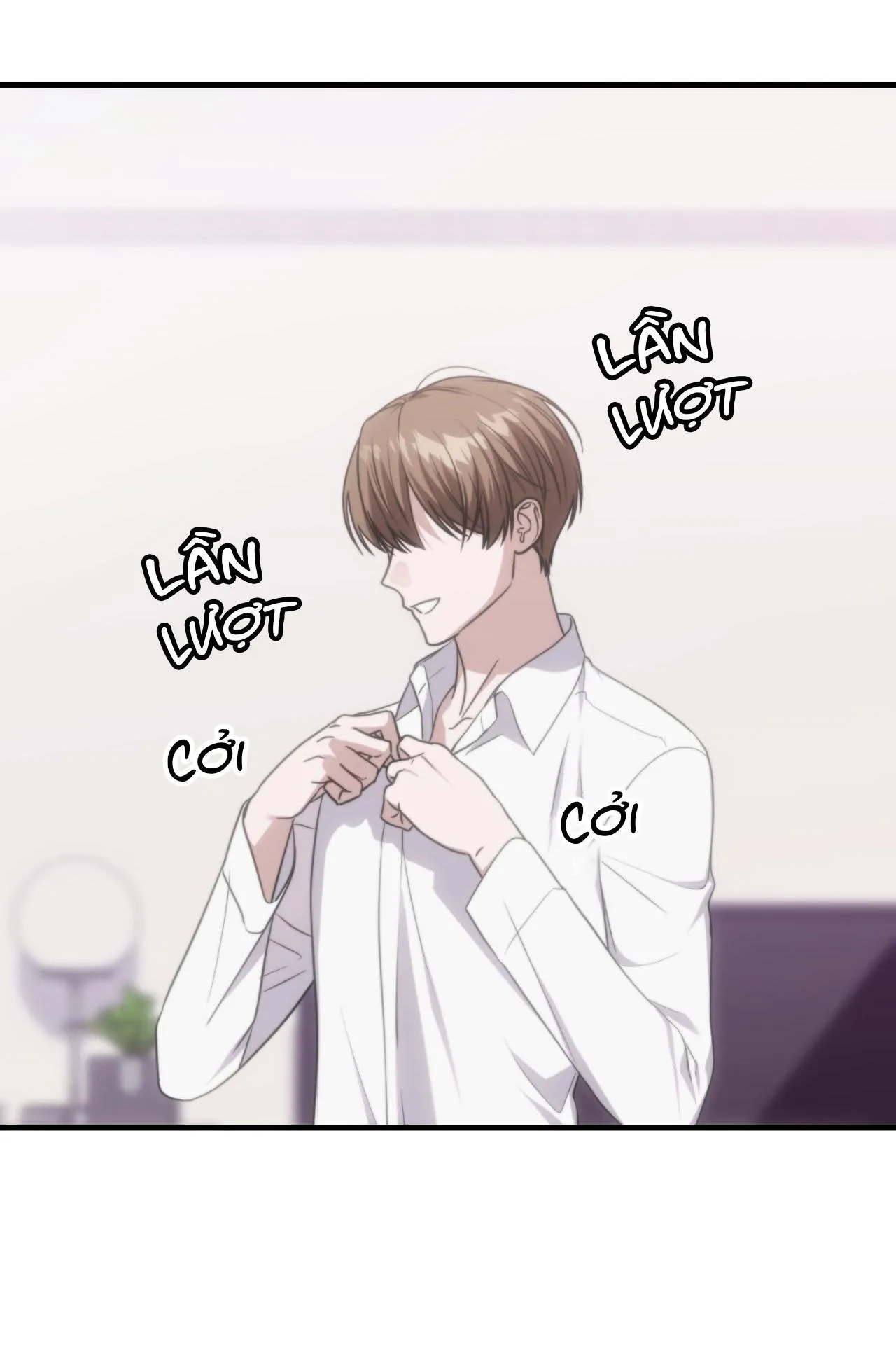 Guild member Chapter 66 Trang 6