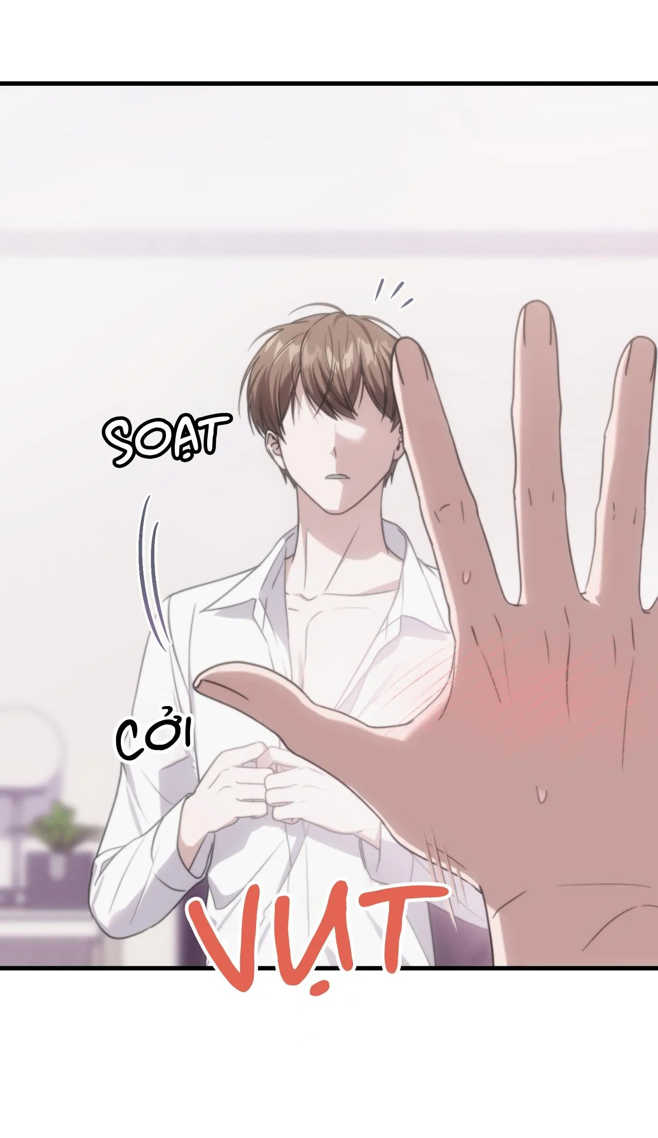 Guild member Chapter 66 Trang 8