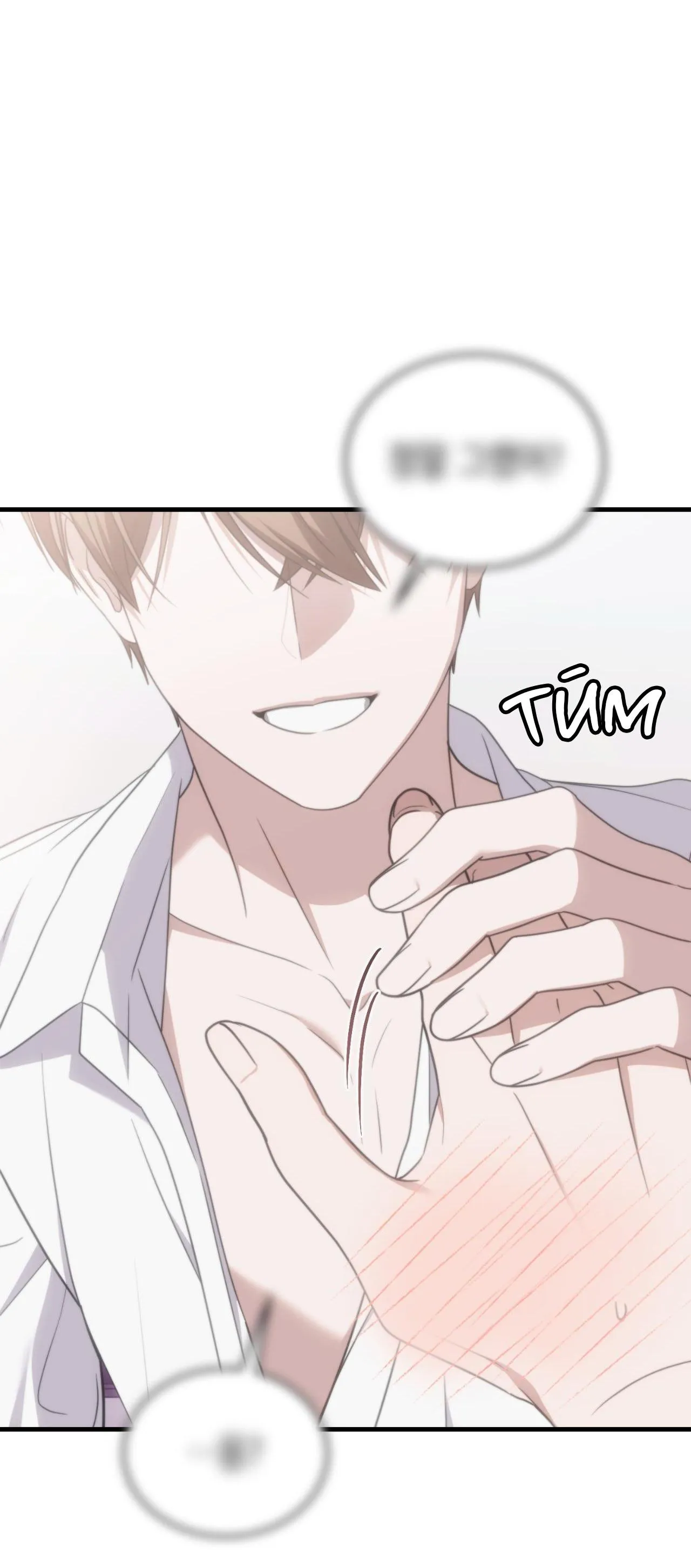 Guild member Chapter 66 Trang 10