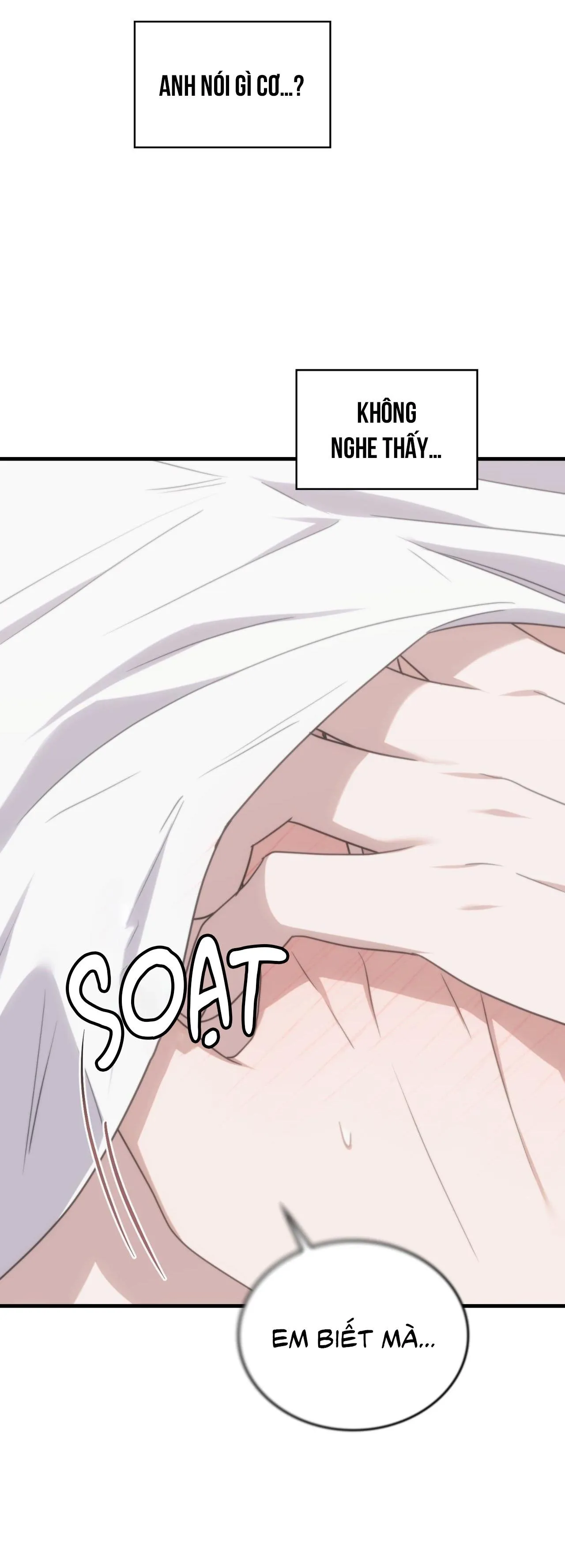 Guild member Chapter 66 Trang 11