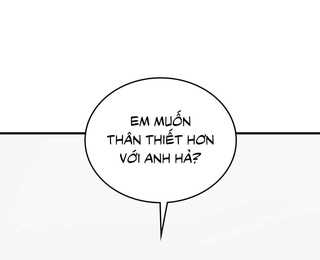 Guild member Chapter 66 Trang 12