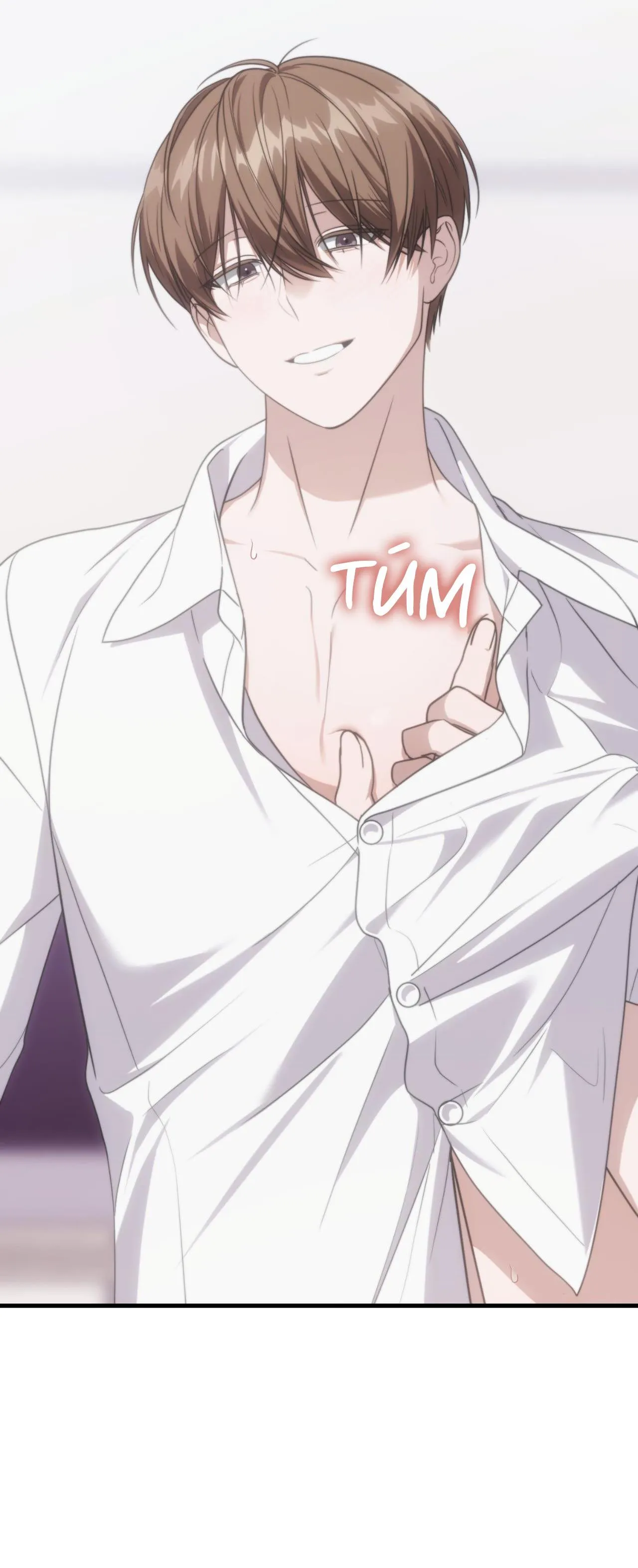 Guild member Chapter 66 Trang 13