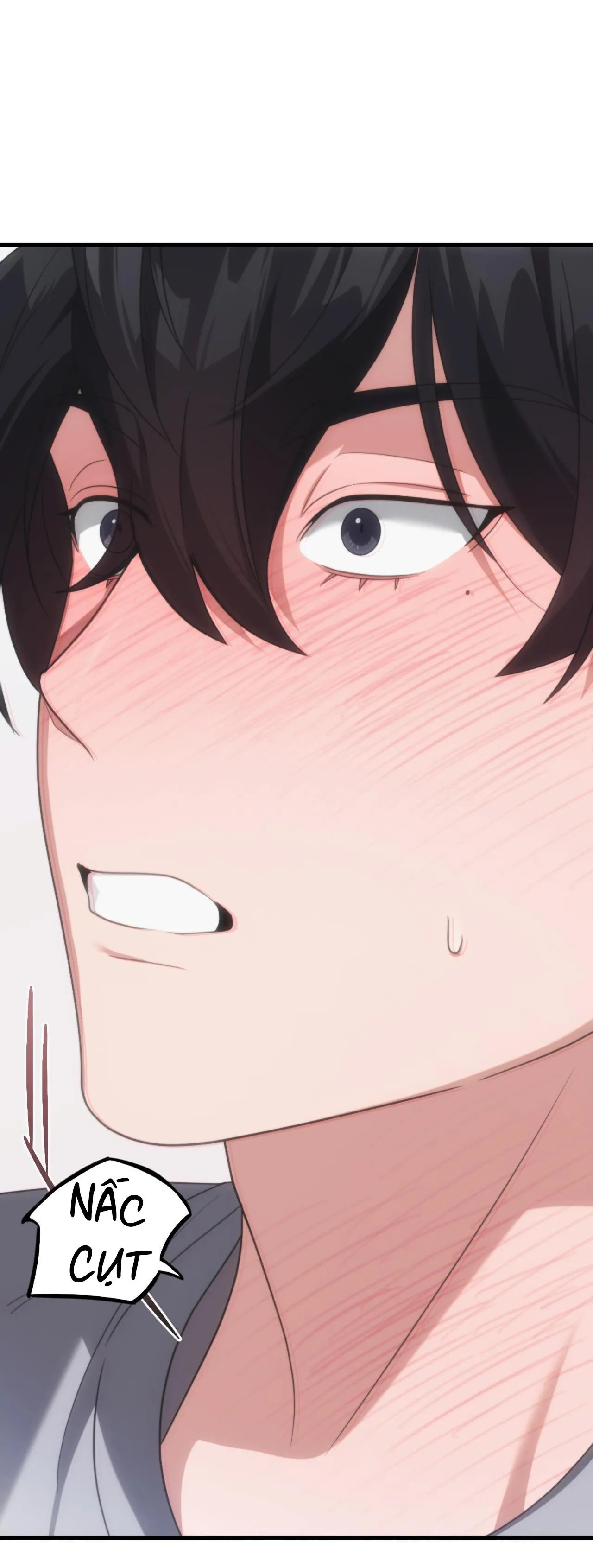 Guild member Chapter 66 Trang 14