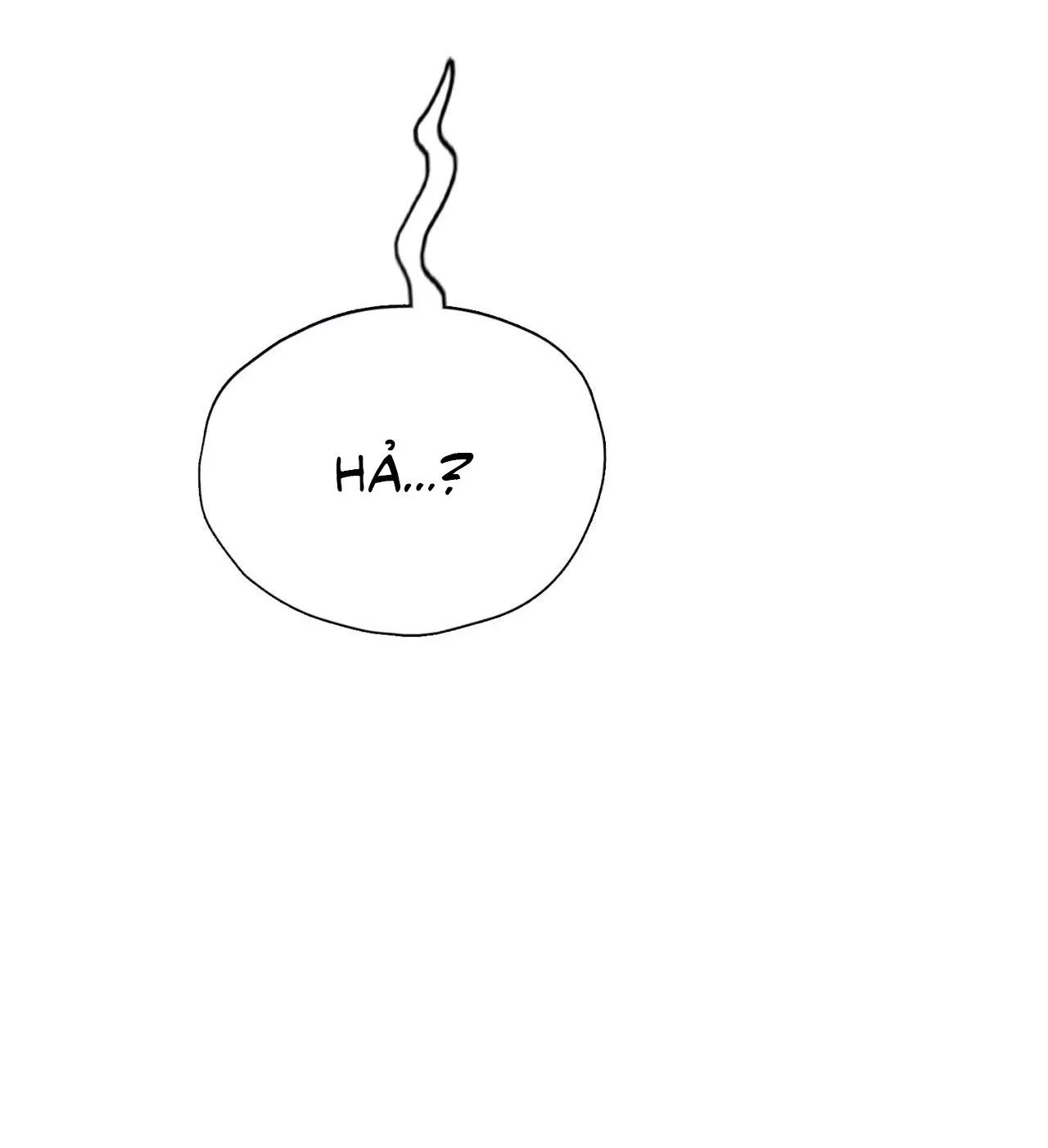 Guild member Chapter 66 Trang 15