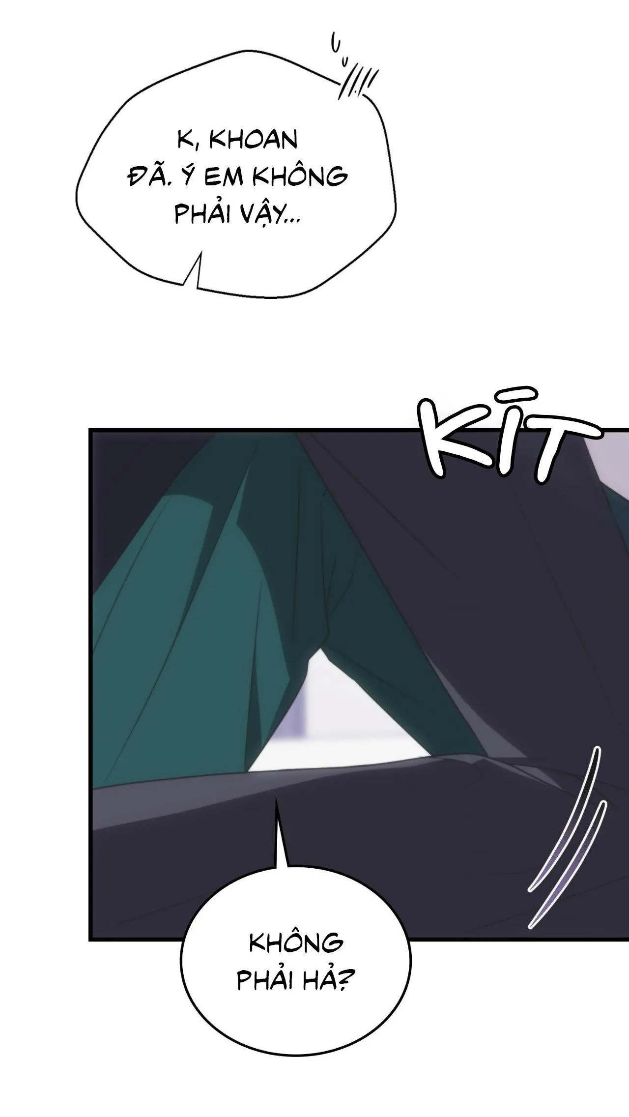 Guild member Chapter 66 Trang 17