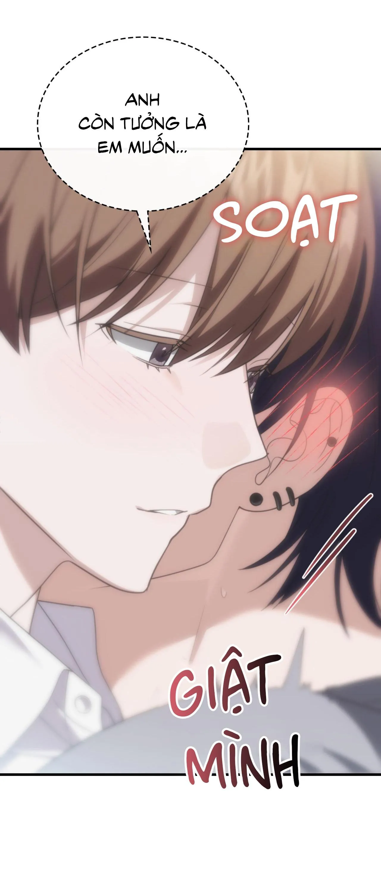 Guild member Chapter 66 Trang 18