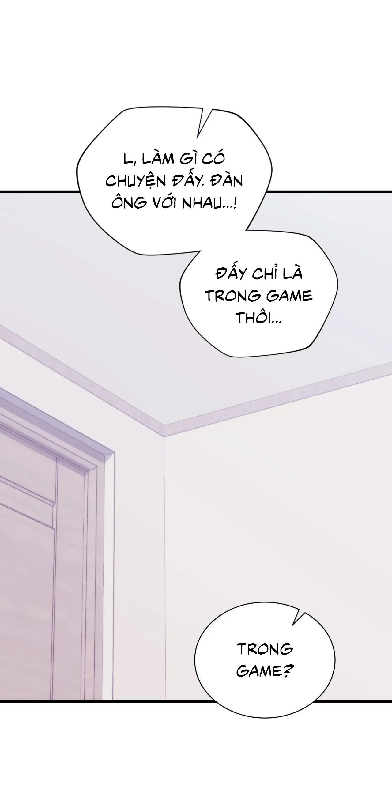 Guild member Chapter 66 Trang 19