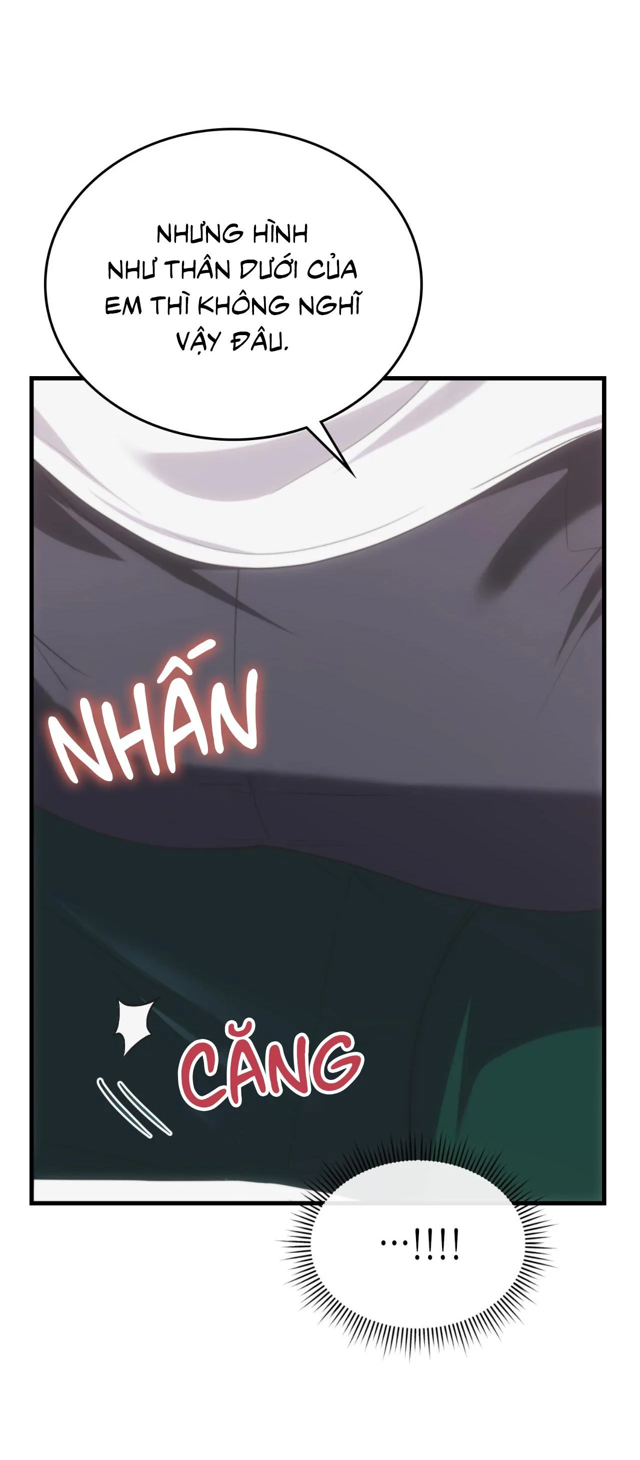 Guild member Chapter 66 Trang 20