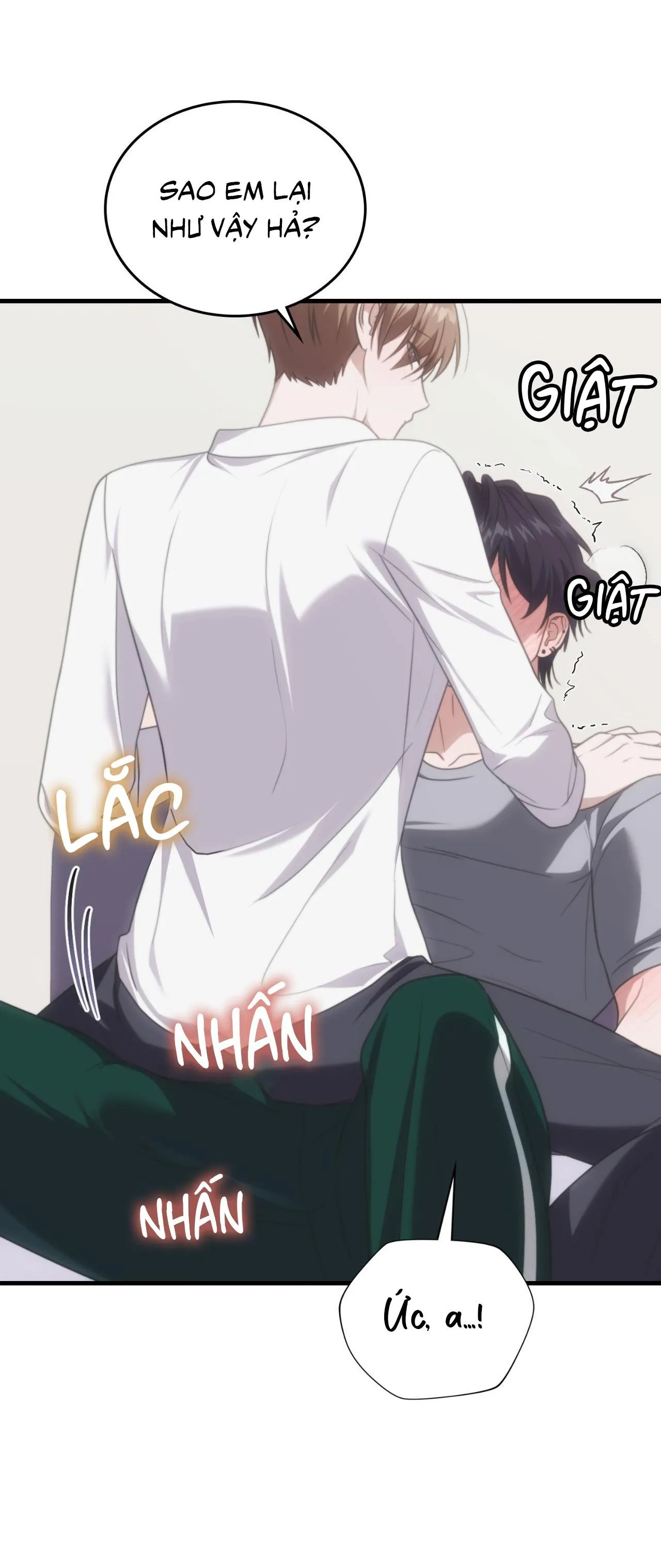 Guild member Chapter 66 Trang 21