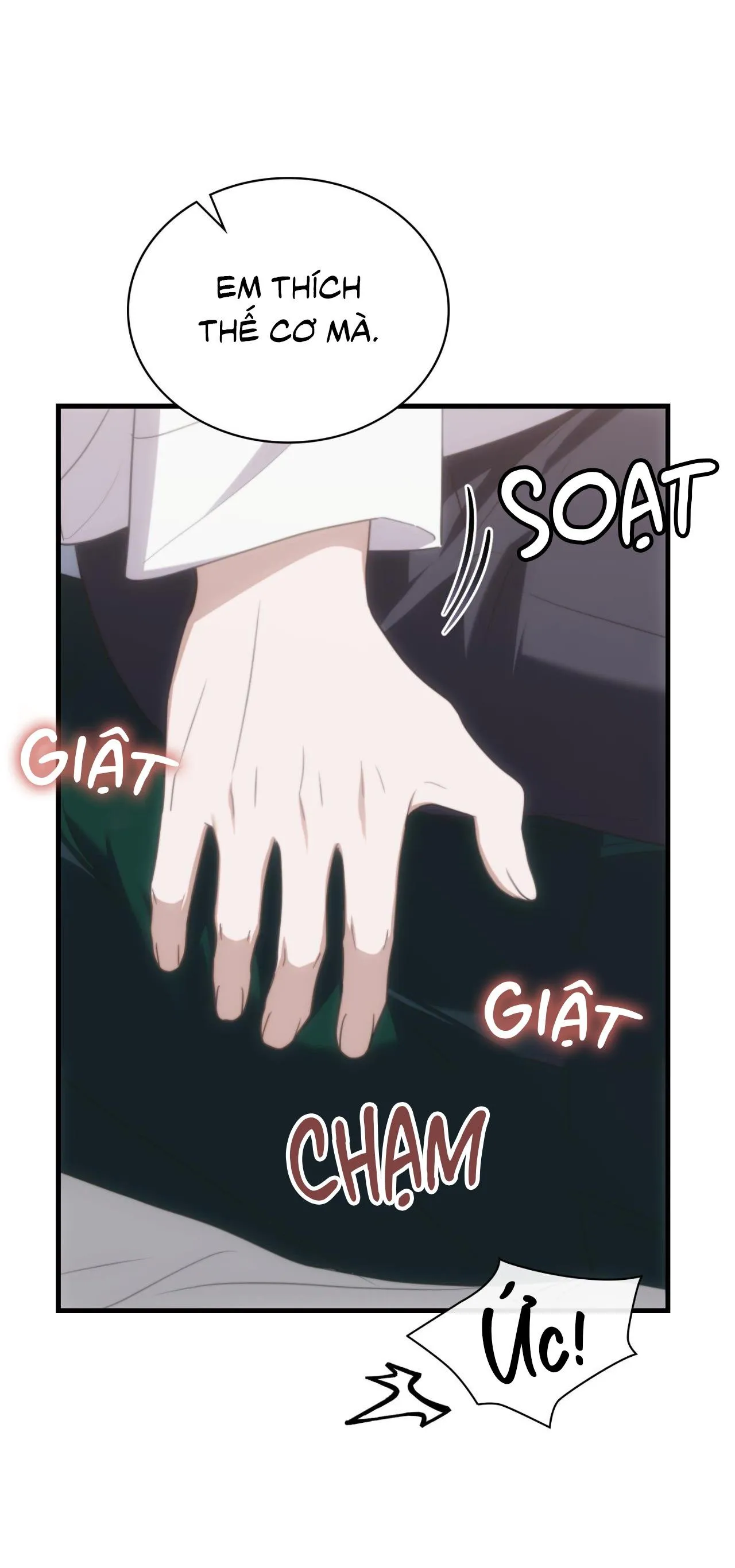 Guild member Chapter 66 Trang 23