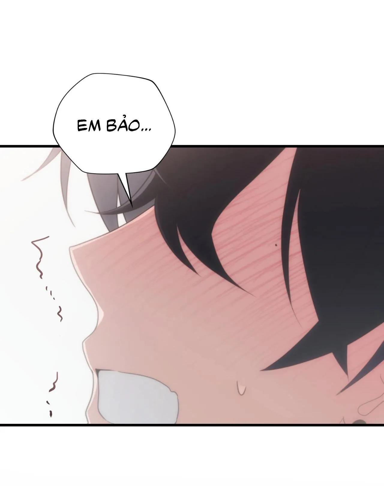 Guild member Chapter 66 Trang 24