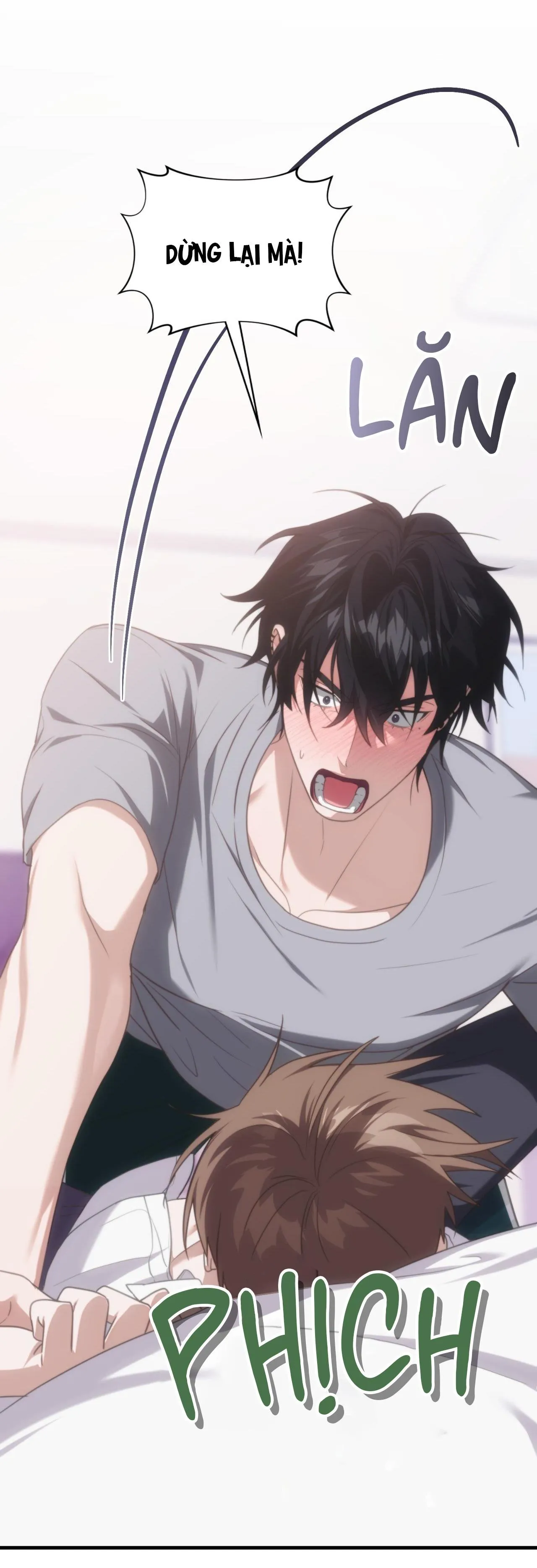 Guild member Chapter 66 Trang 25