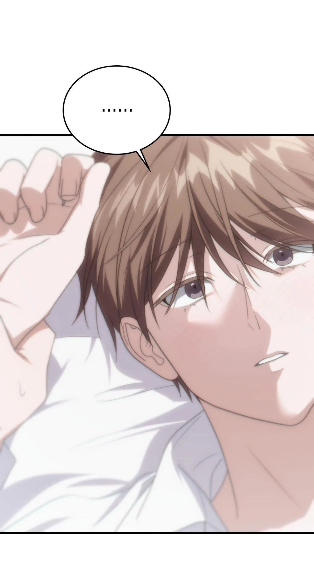 Guild member Chapter 66 Trang 26