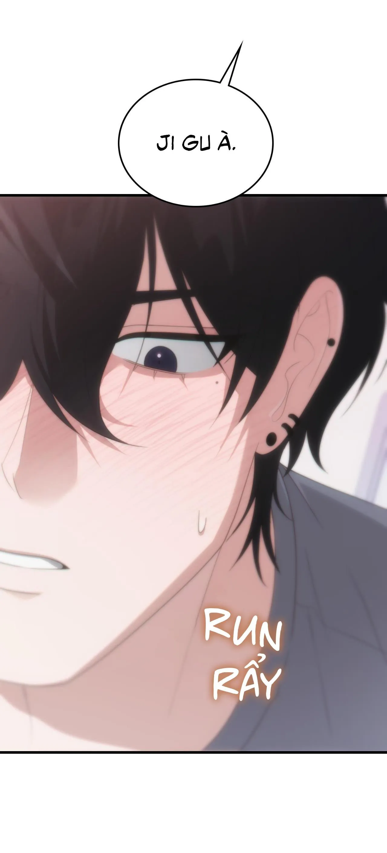 Guild member Chapter 66 Trang 27