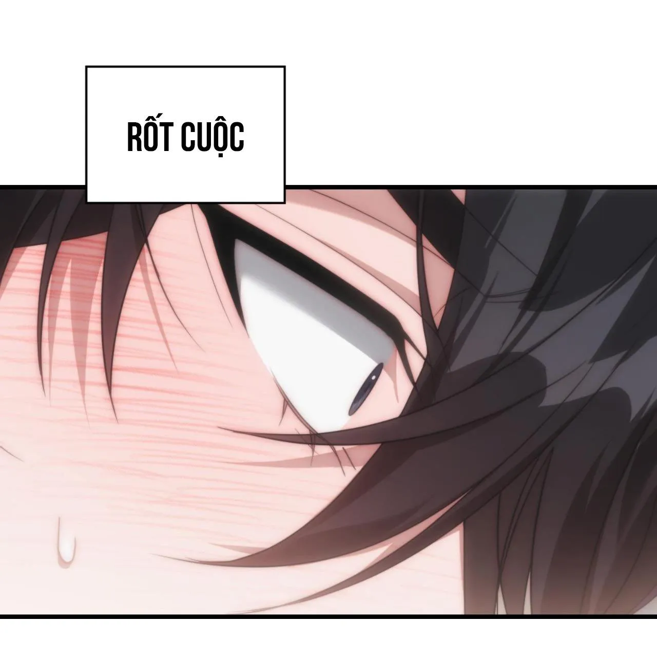 Guild member Chapter 66 Trang 29