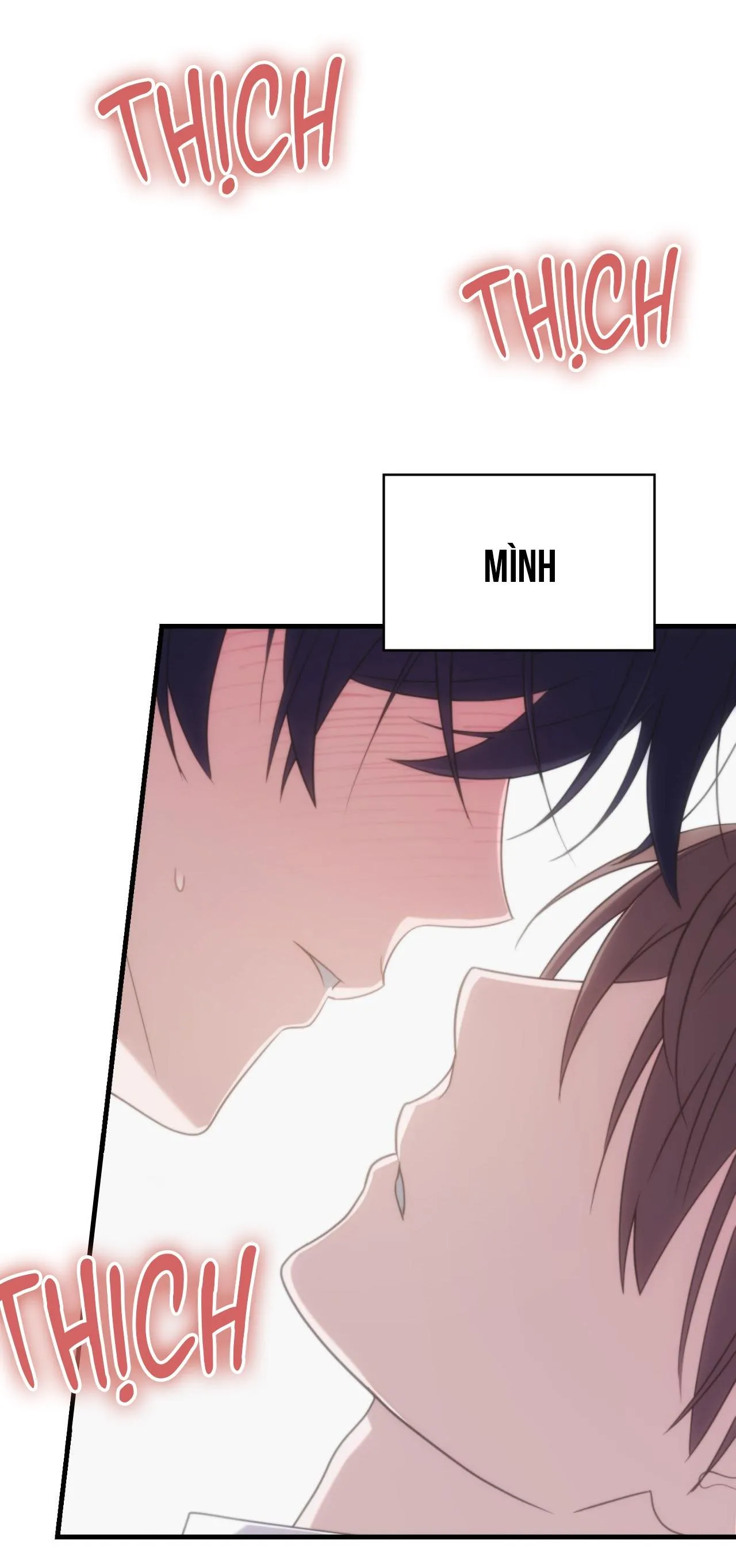 Guild member Chapter 66 Trang 30