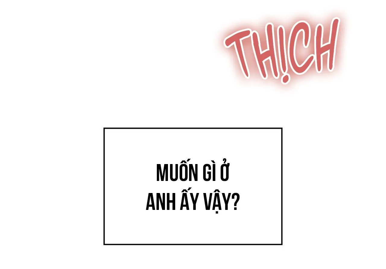 Guild member Chapter 66 Trang 31