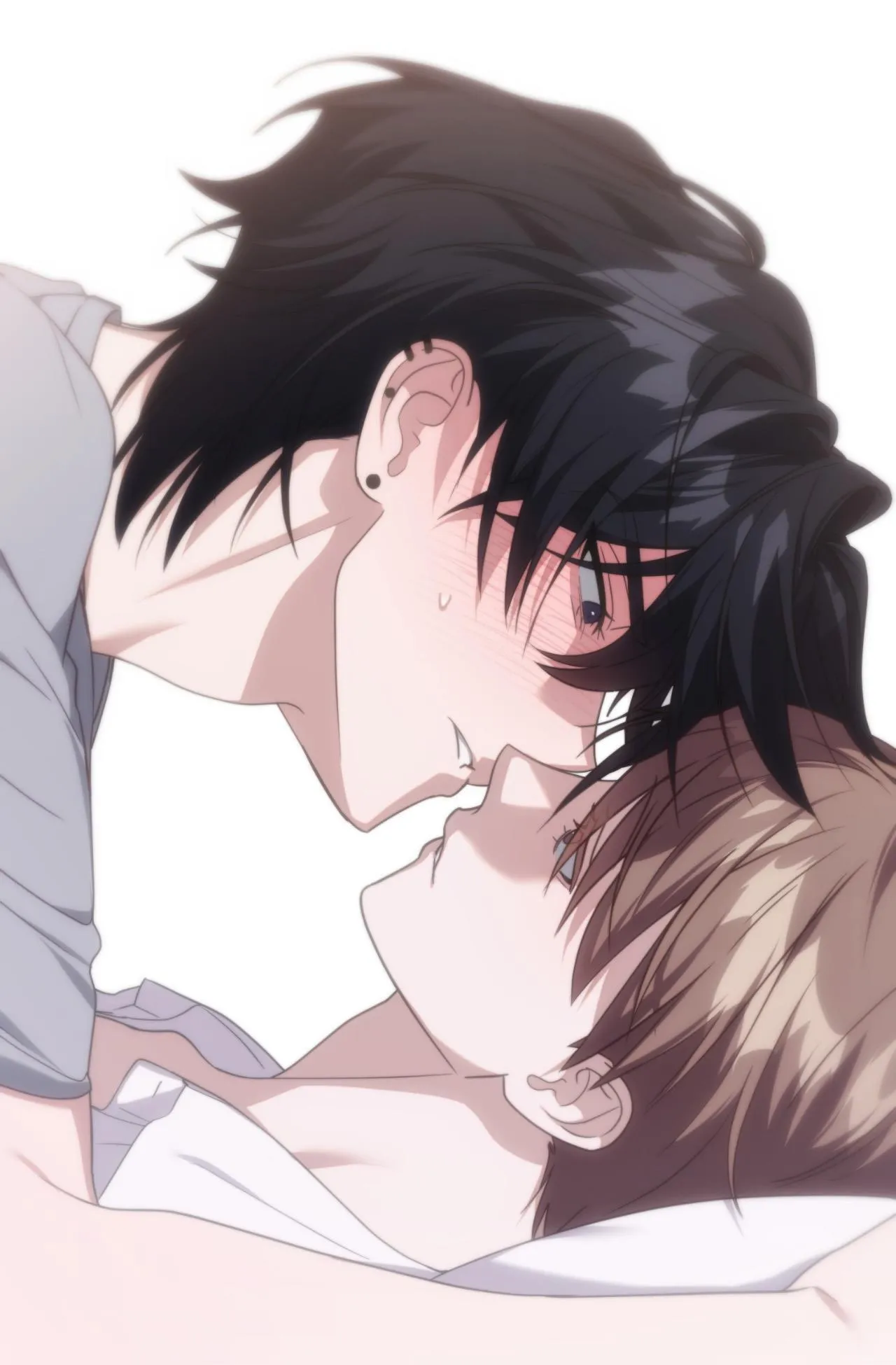 Guild member Chapter 66 Trang 32