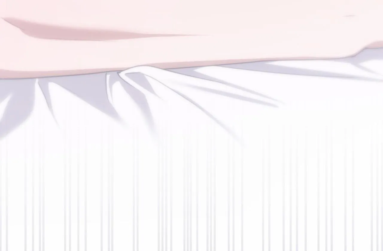 Guild member Chapter 66 Trang 33