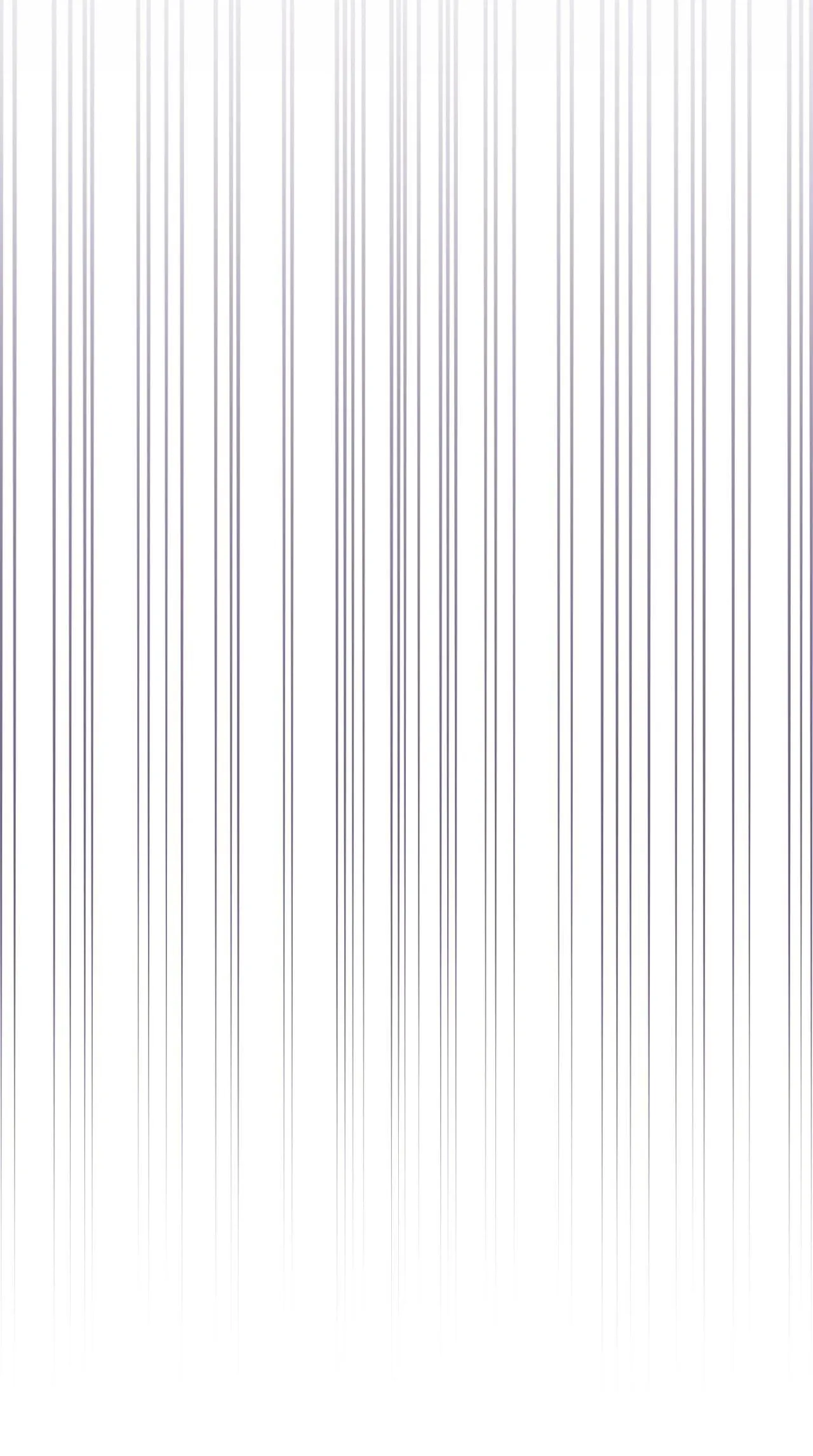 Guild member Chapter 66 Trang 34