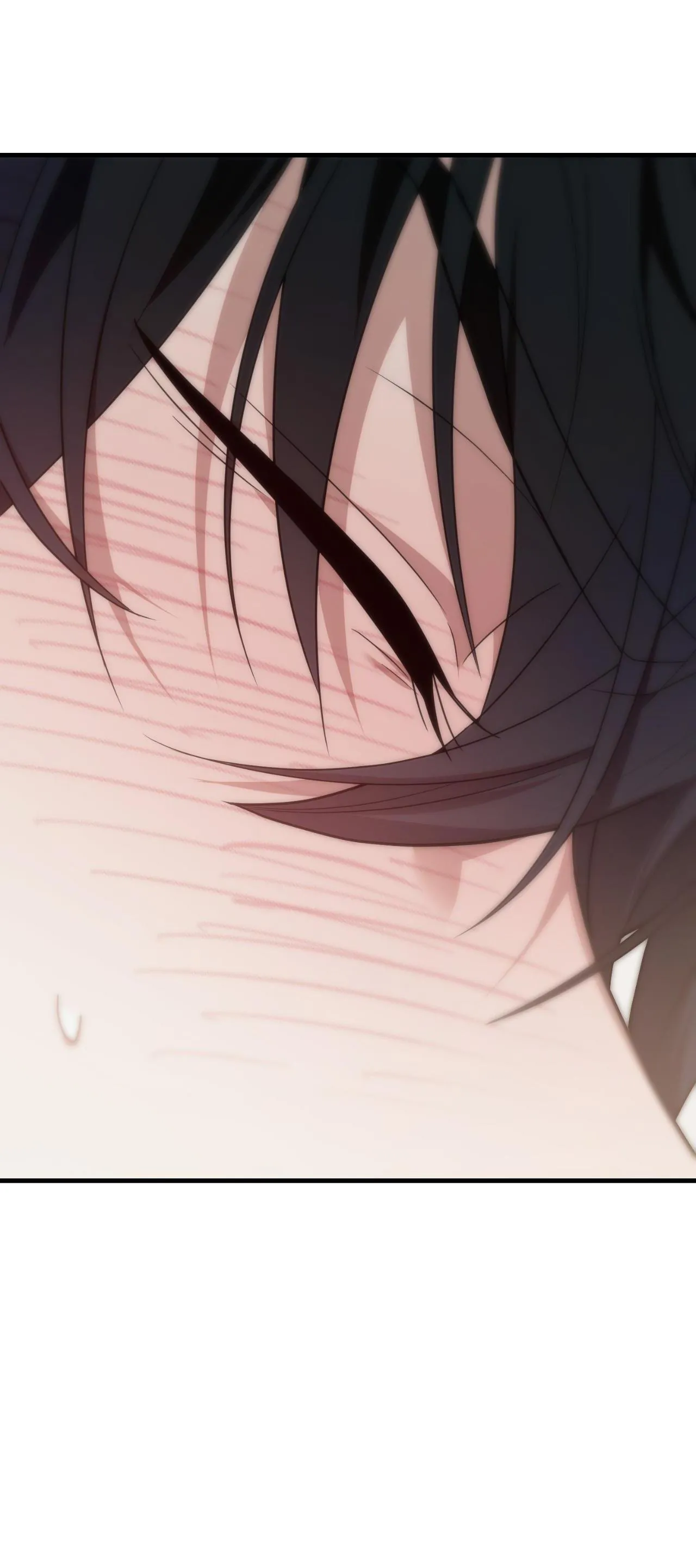 Guild member Chapter 66 Trang 35