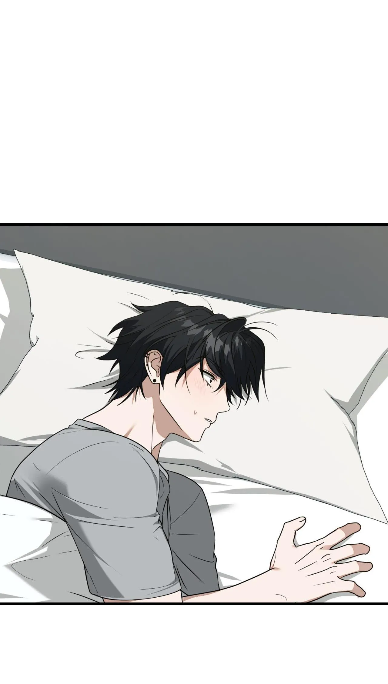 Guild member Chapter 66 Trang 36