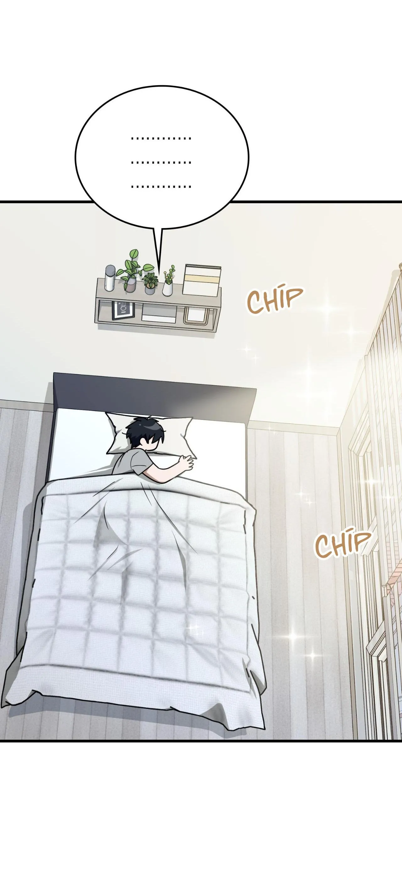 Guild member Chapter 66 Trang 37