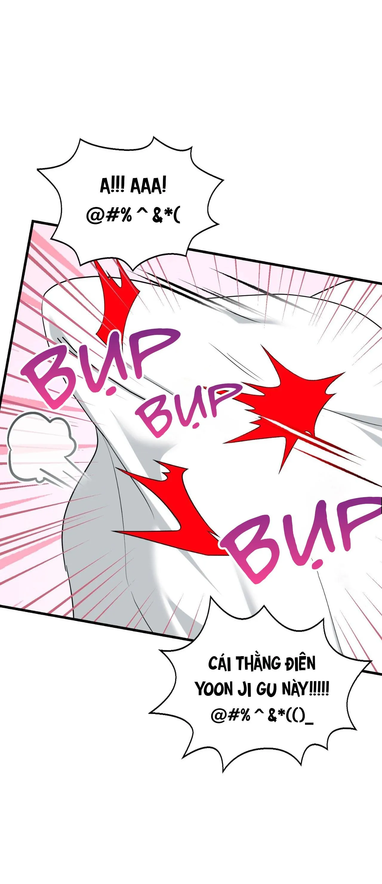 Guild member Chapter 66 Trang 38