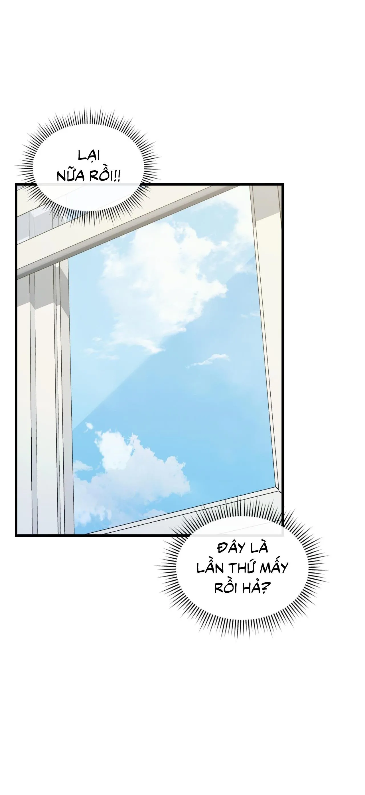 Guild member Chapter 66 Trang 39