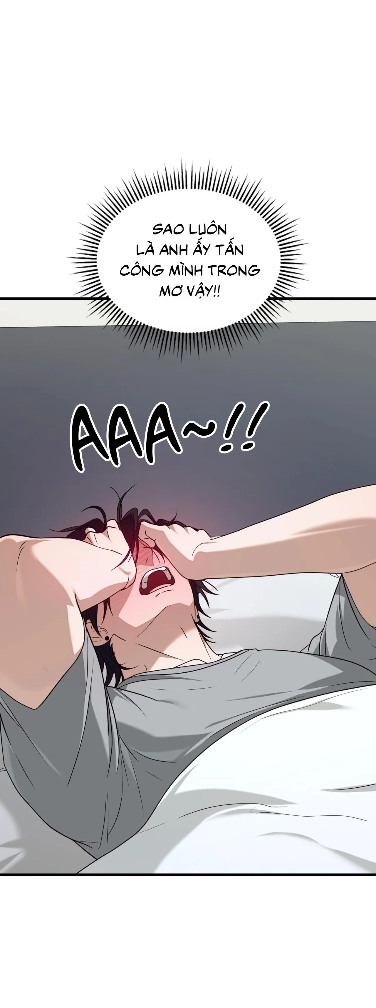 Guild member Chapter 66 Trang 40