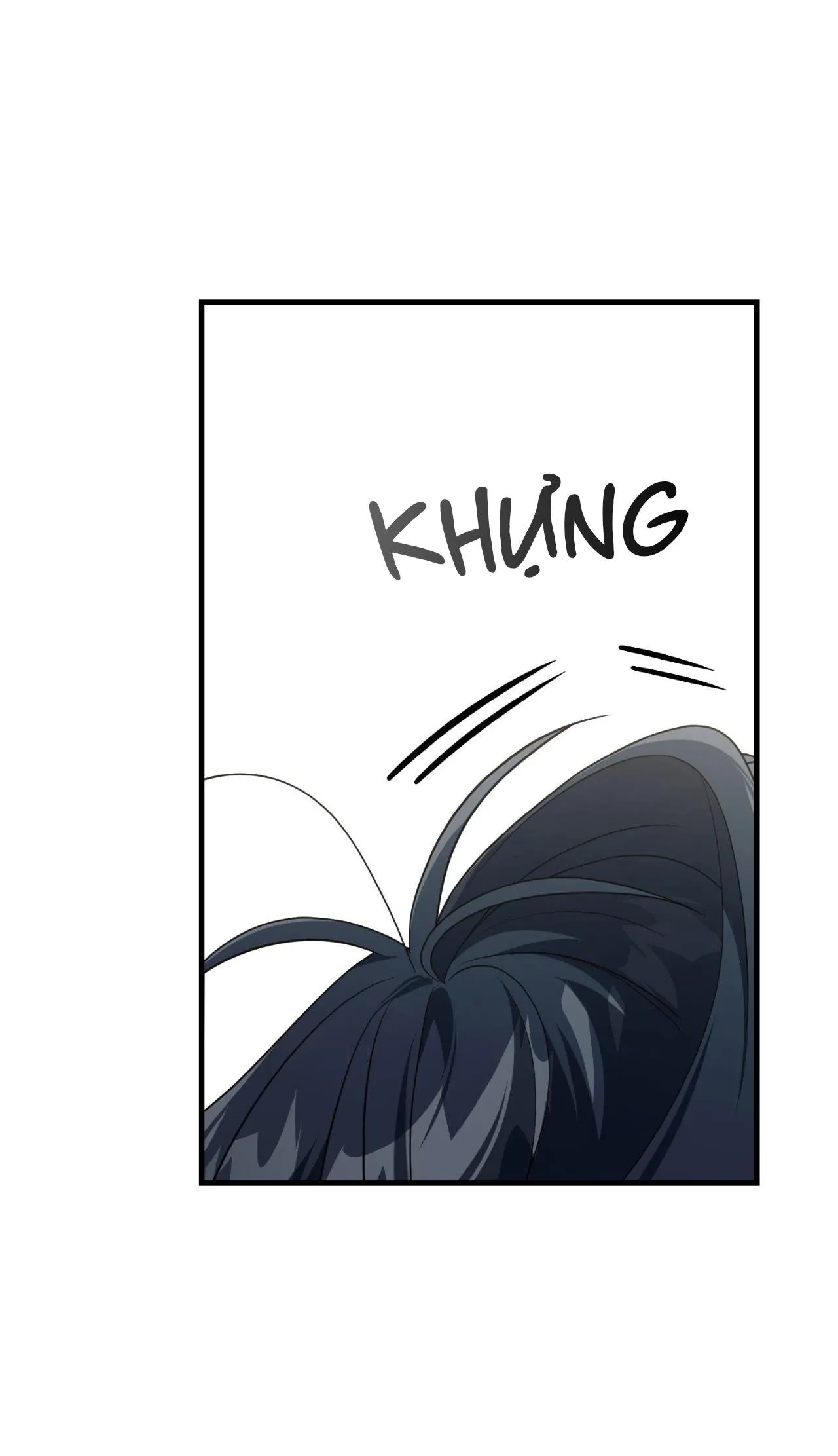 Guild member Chapter 66 Trang 41