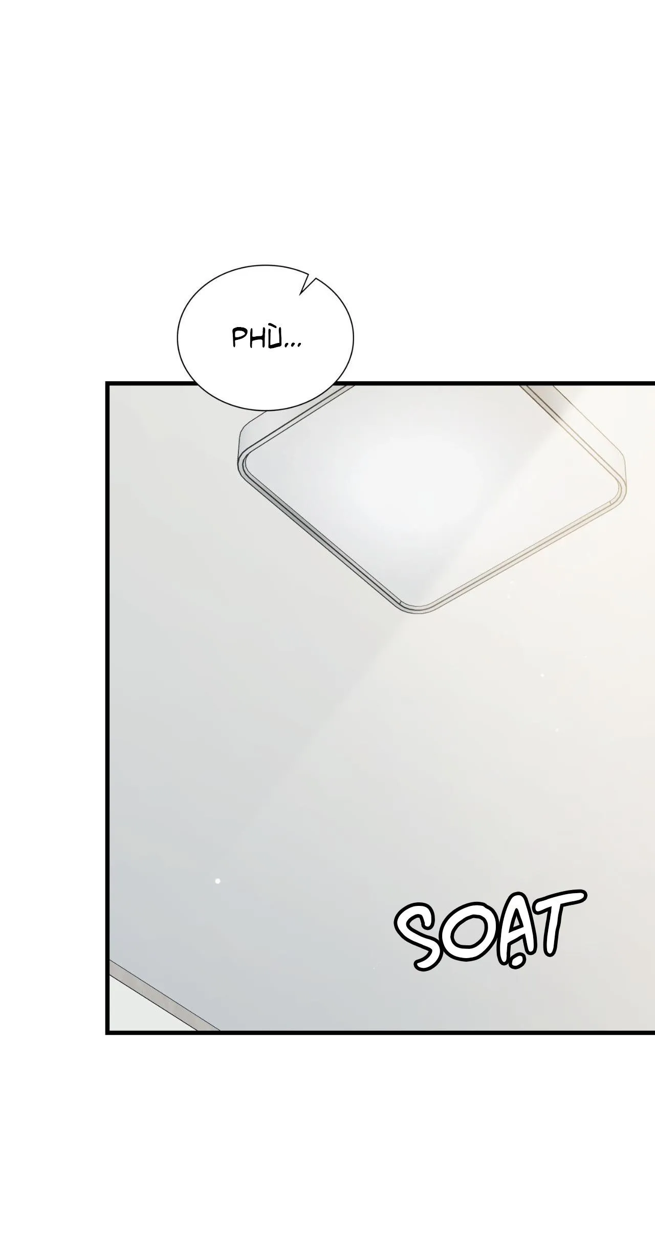 Guild member Chapter 66 Trang 43