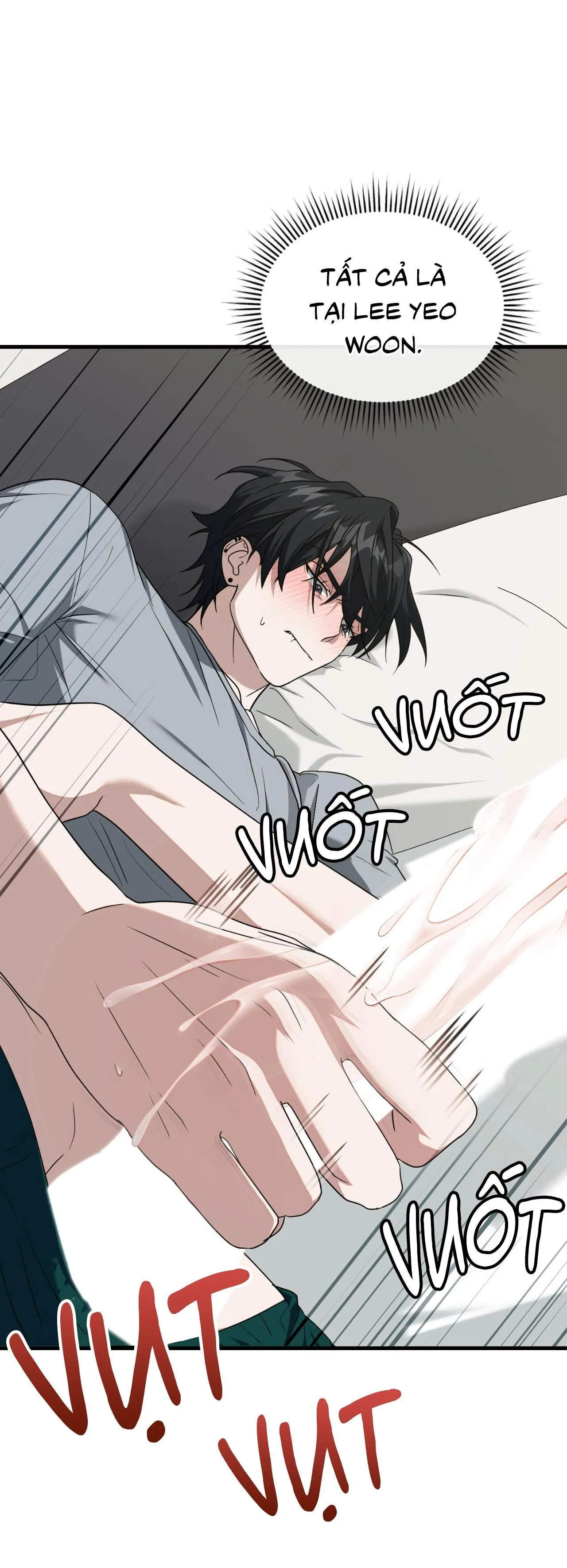 Guild member Chapter 66 Trang 44