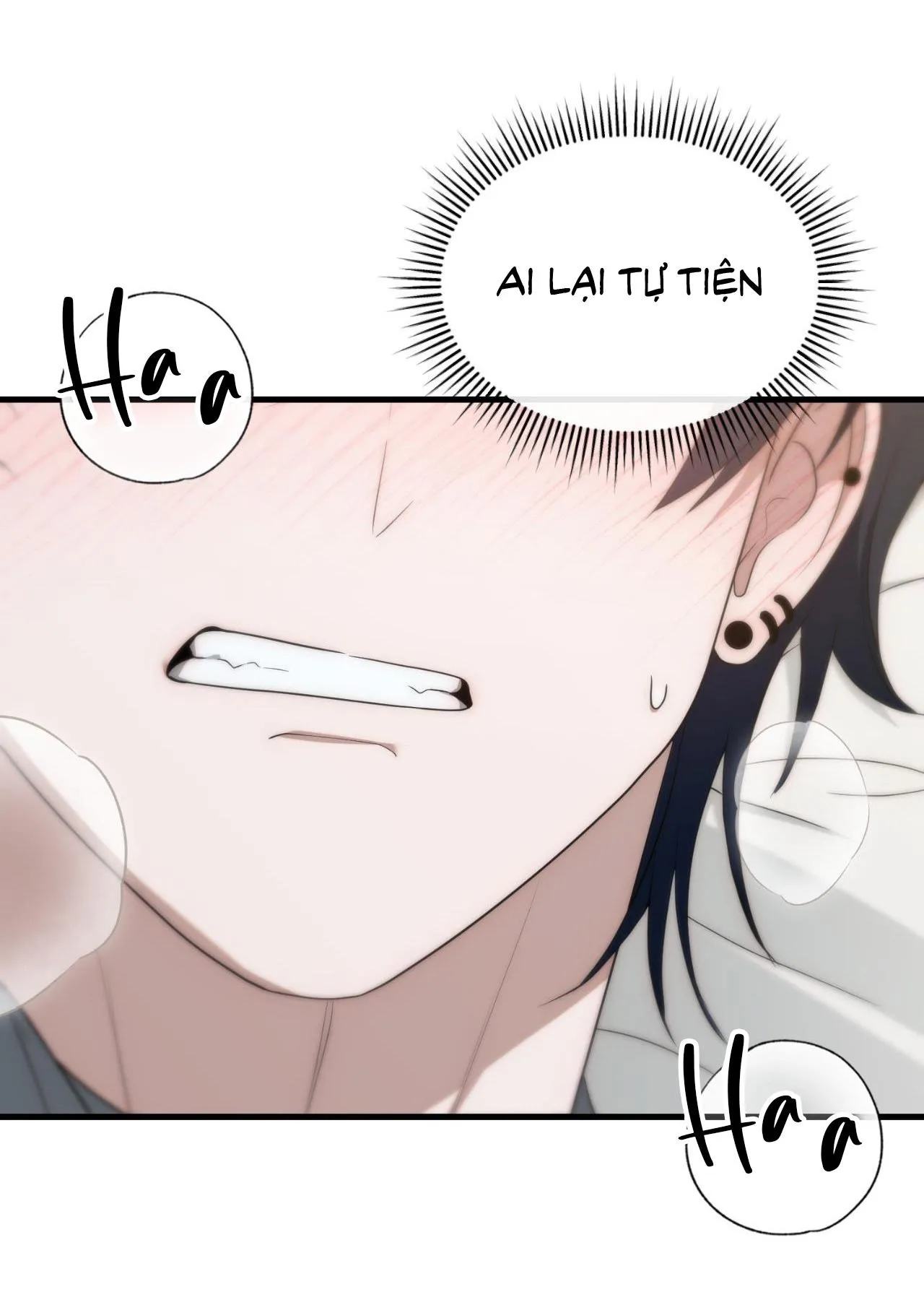 Guild member Chapter 66 Trang 45