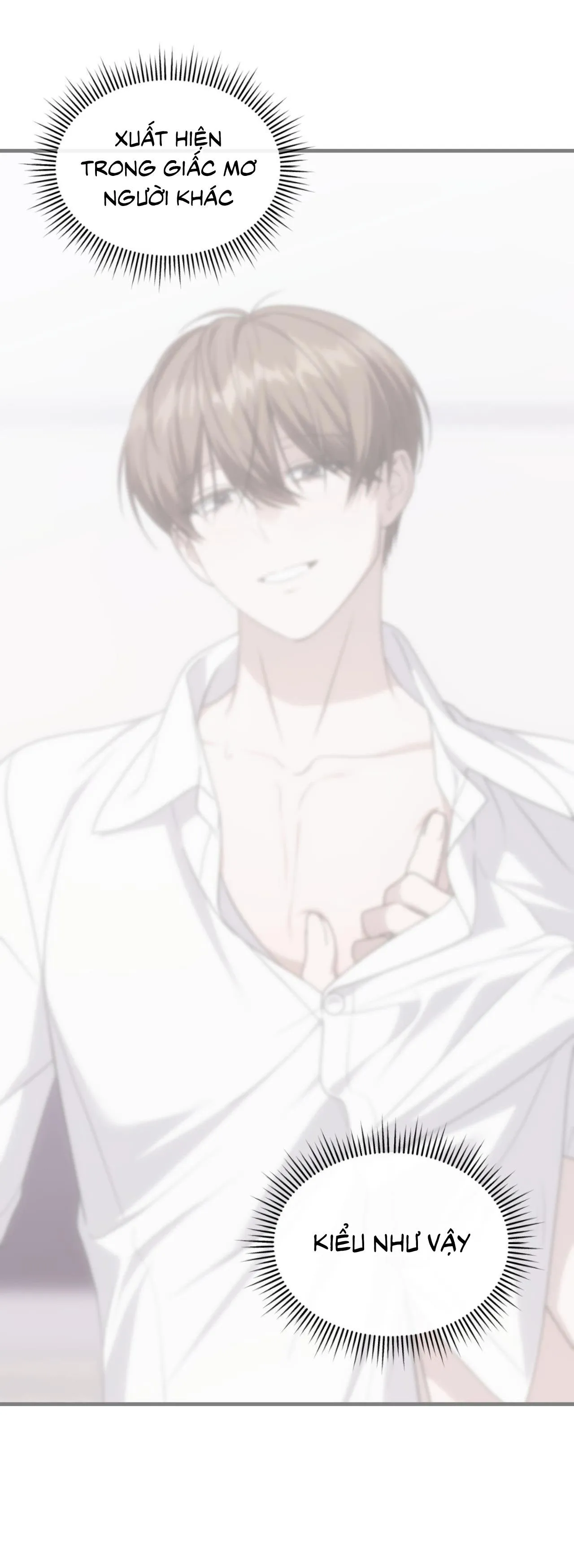 Guild member Chapter 66 Trang 46