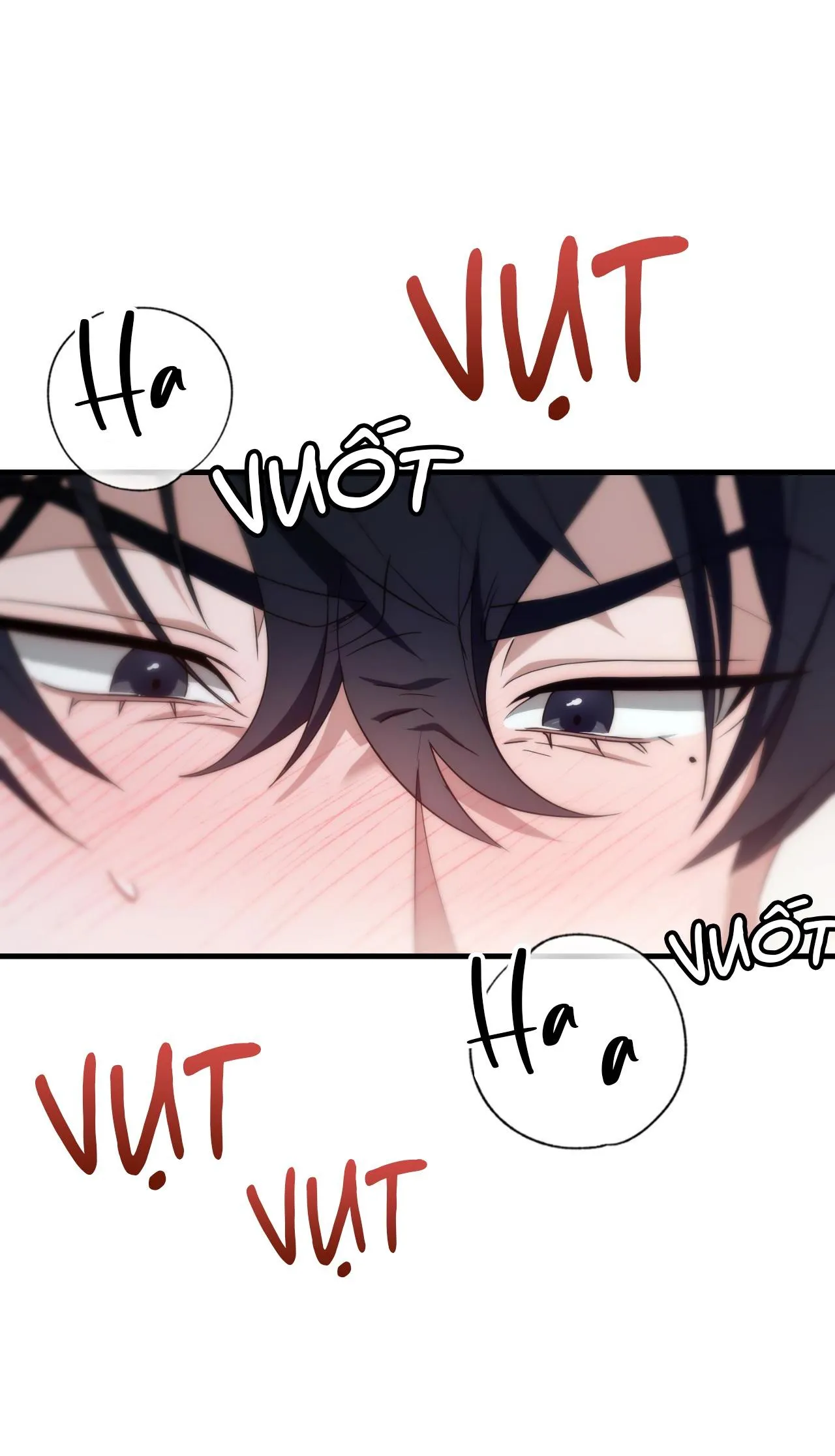 Guild member Chapter 66 Trang 47