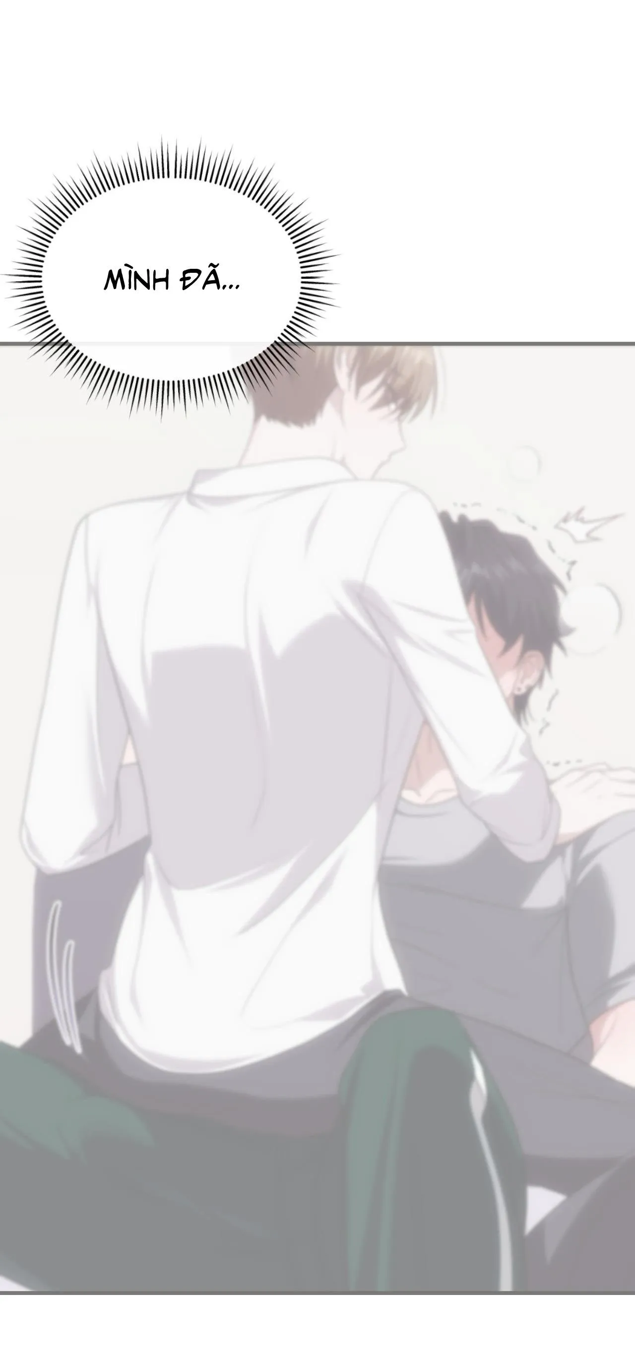 Guild member Chapter 66 Trang 48