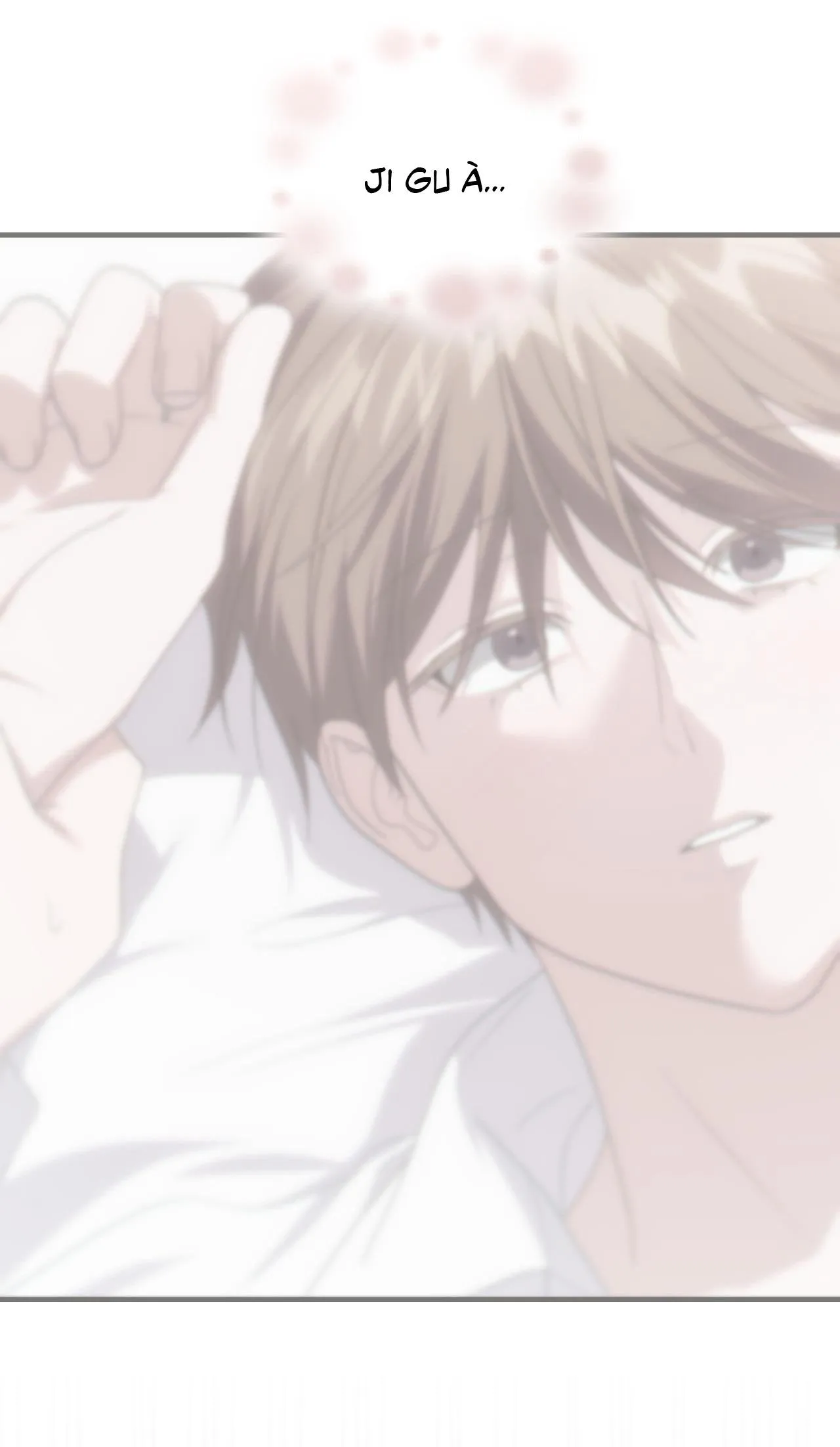 Guild member Chapter 66 Trang 50