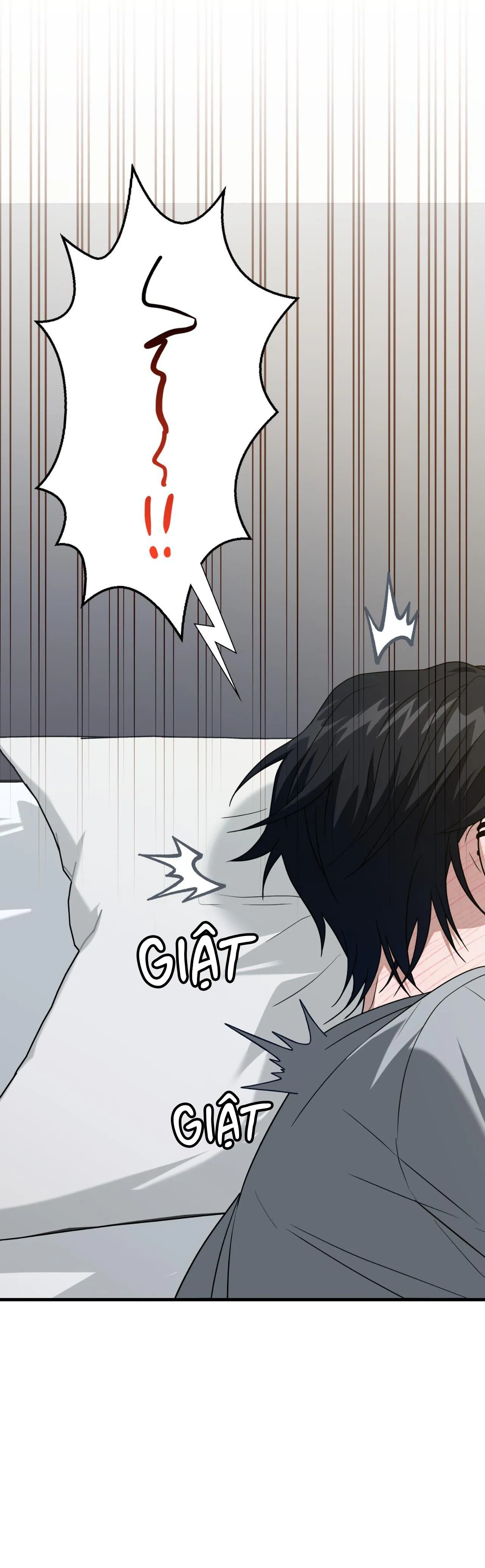 Guild member Chapter 66 Trang 51