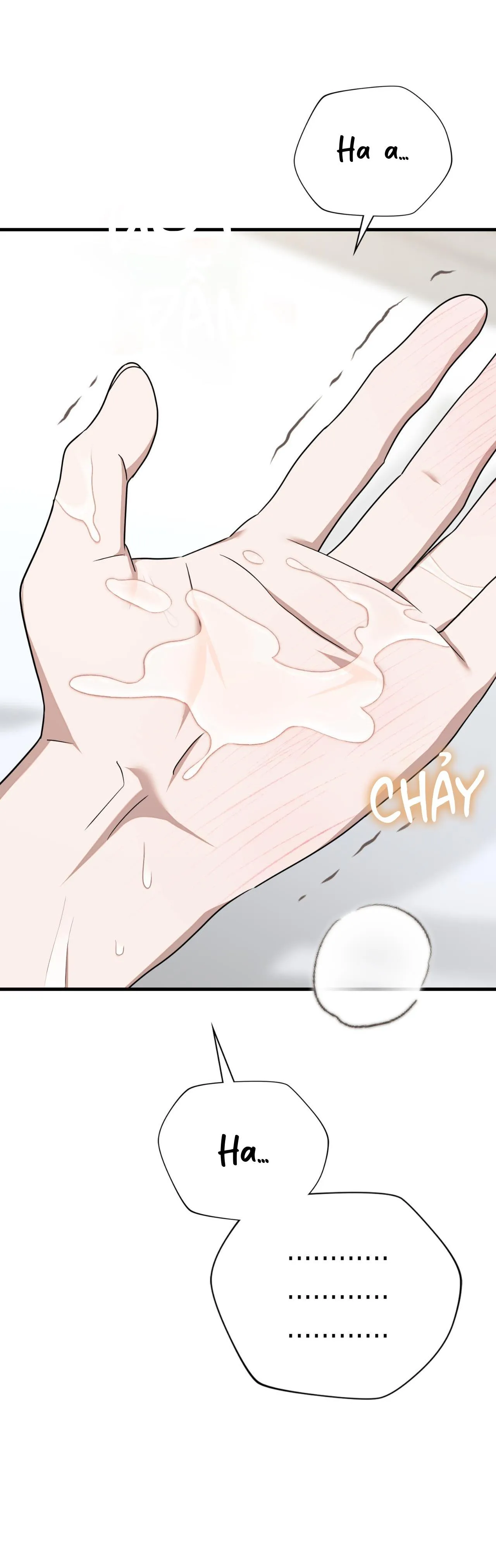 Guild member Chapter 66 Trang 53